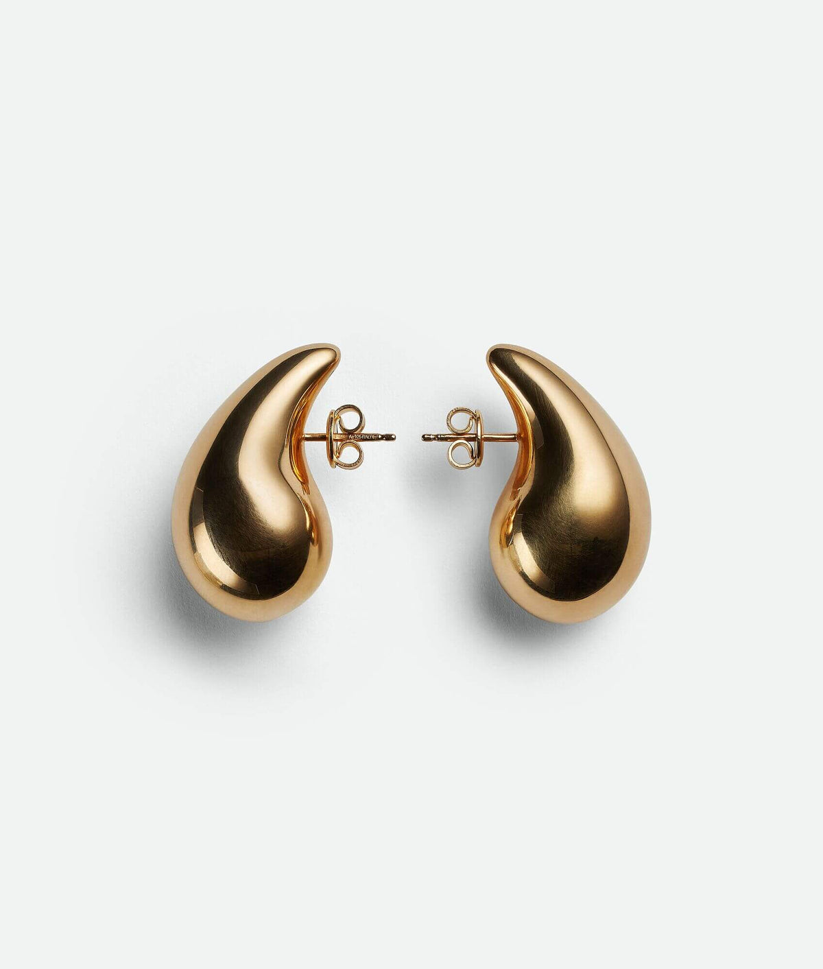 Cute Jewelry