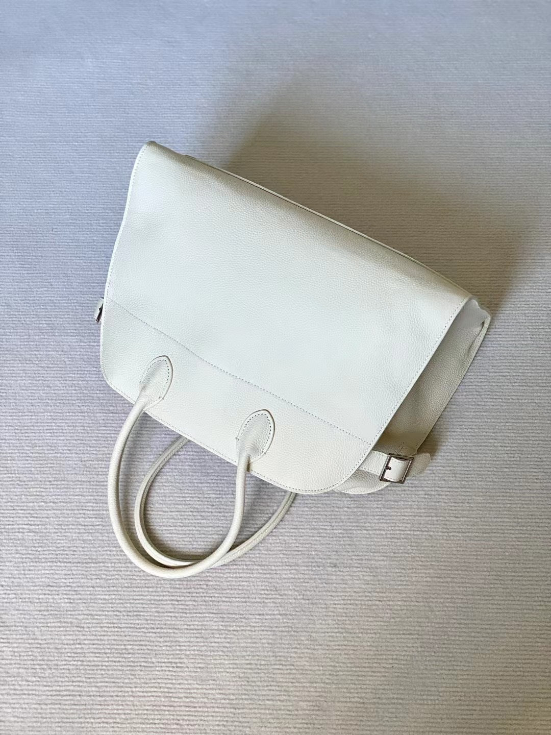 Milano Small