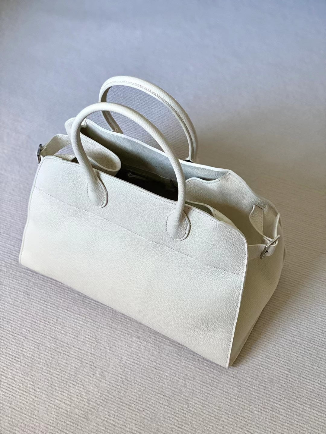 Milano Small