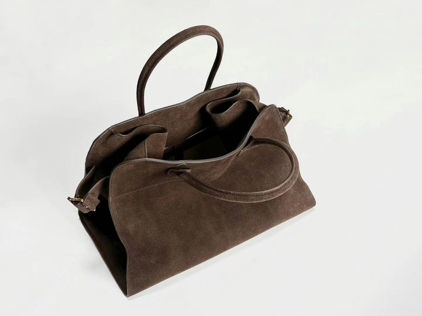 Milano Small