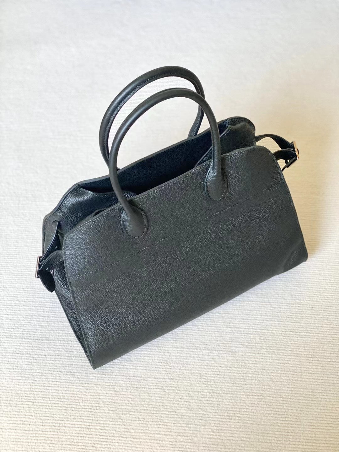 Milano Small