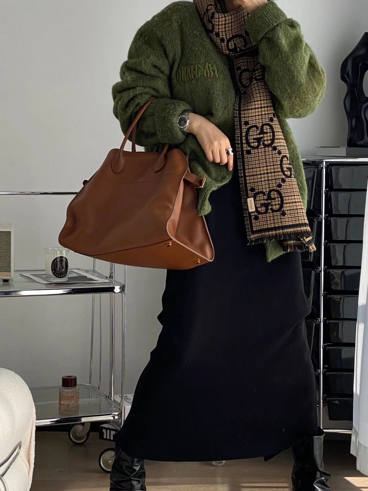Milano Small