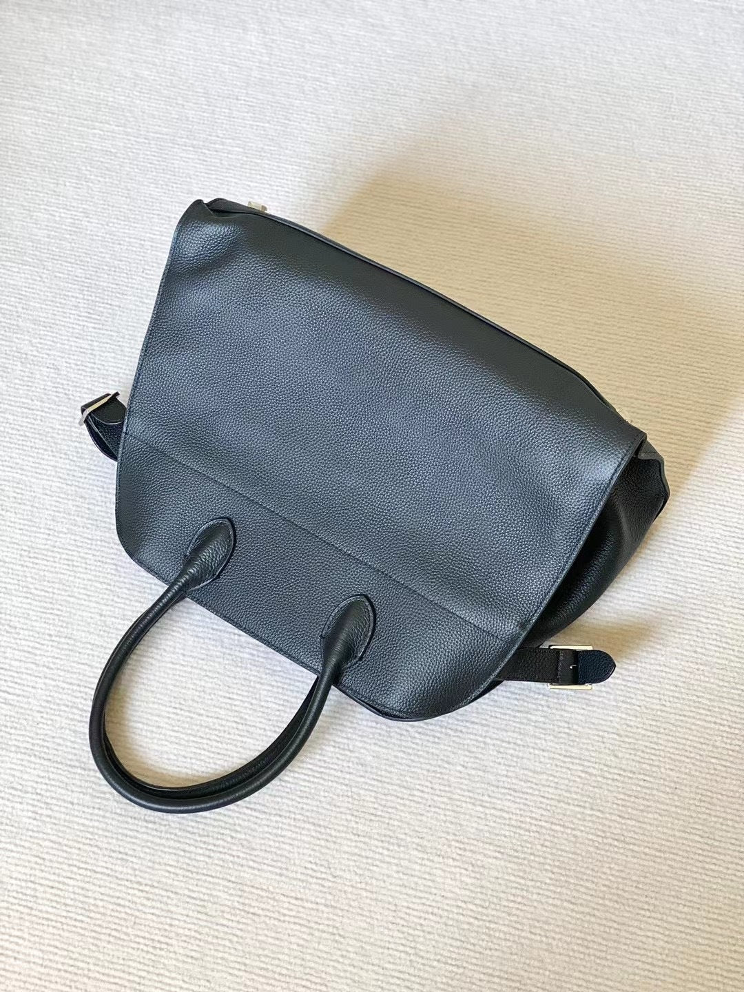 Milano Small