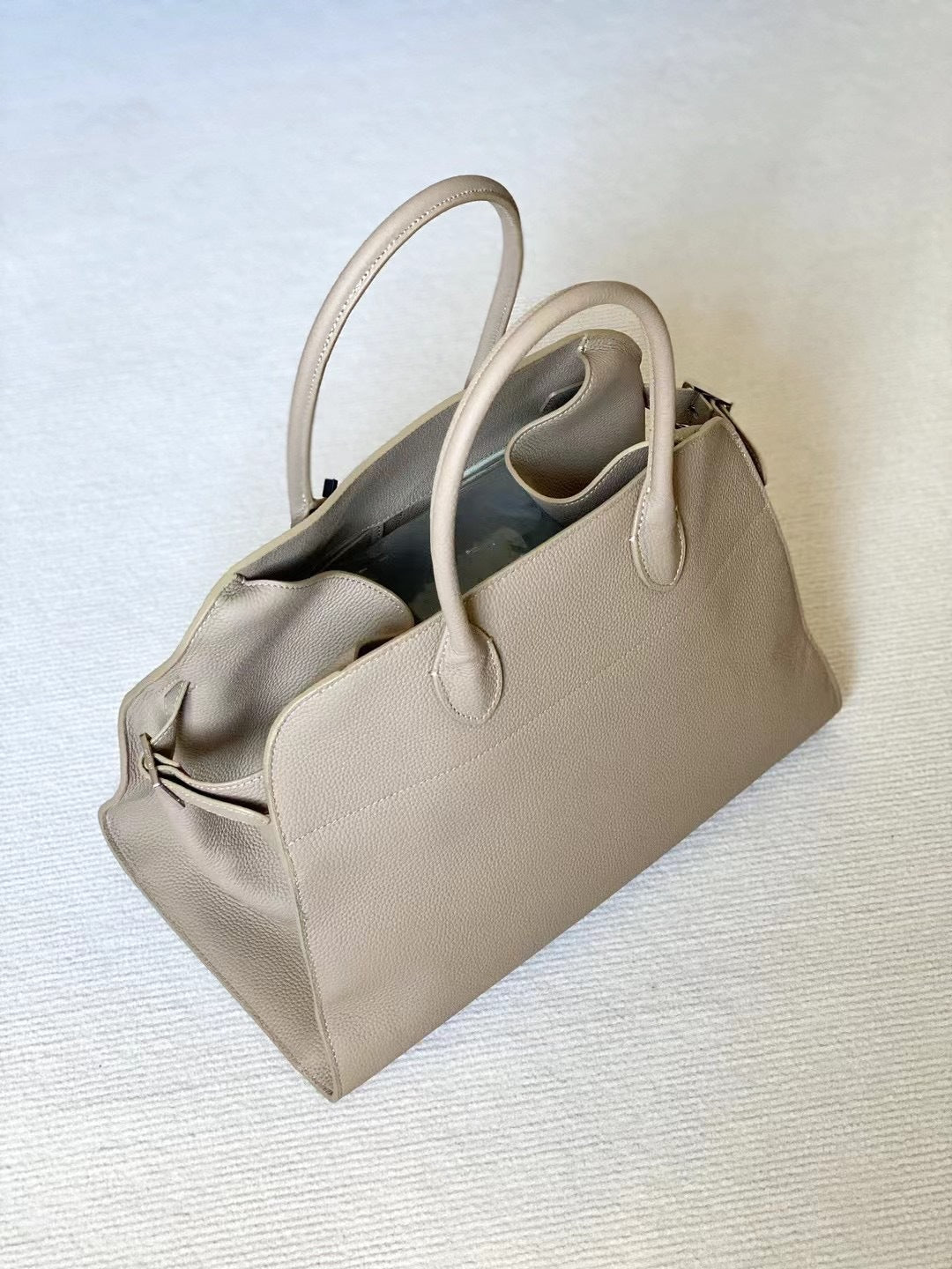 Milano Small
