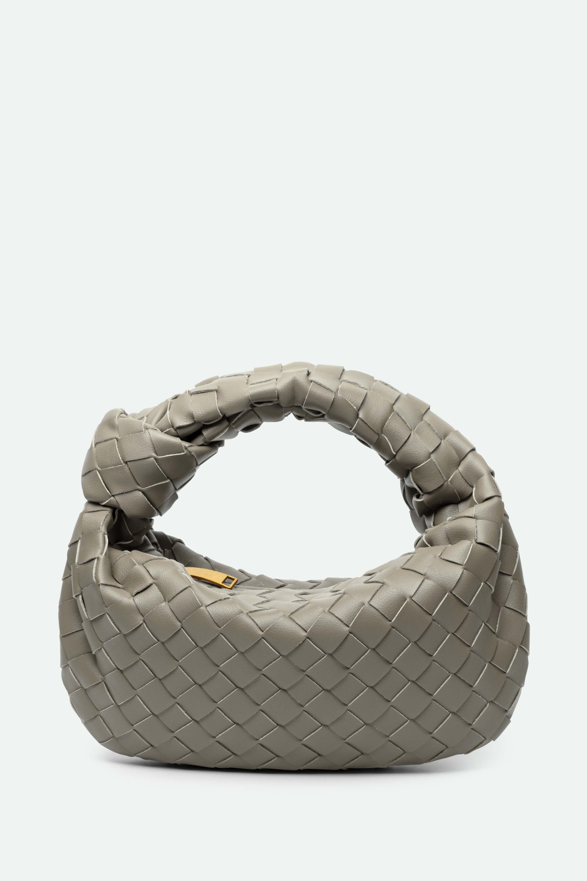 Bag_Small_Jodie_Genuine_Leather_Gray