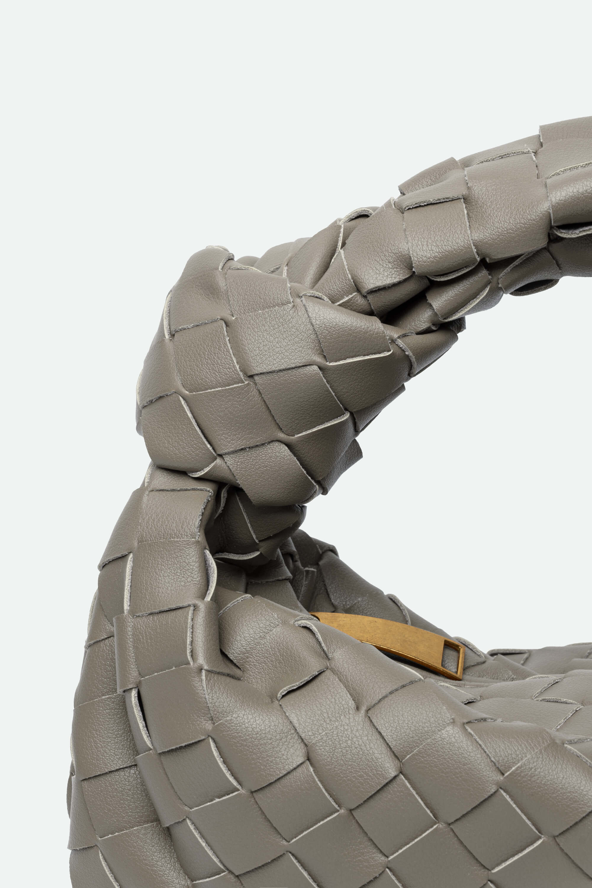 Bag_Small_Jodie_Genuine_Leather_Gray_Detail