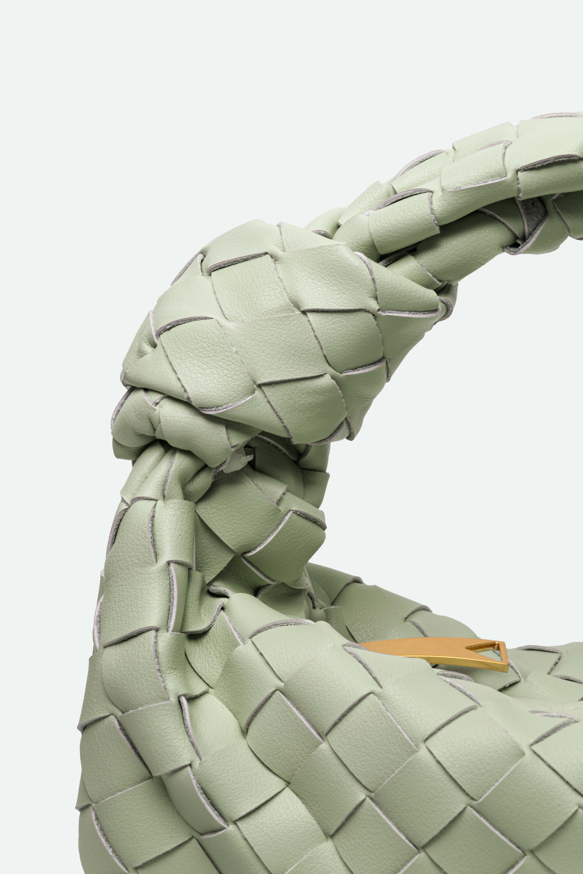 Bag_Small_Jodie_Genuine_Leather_Mint_Detail