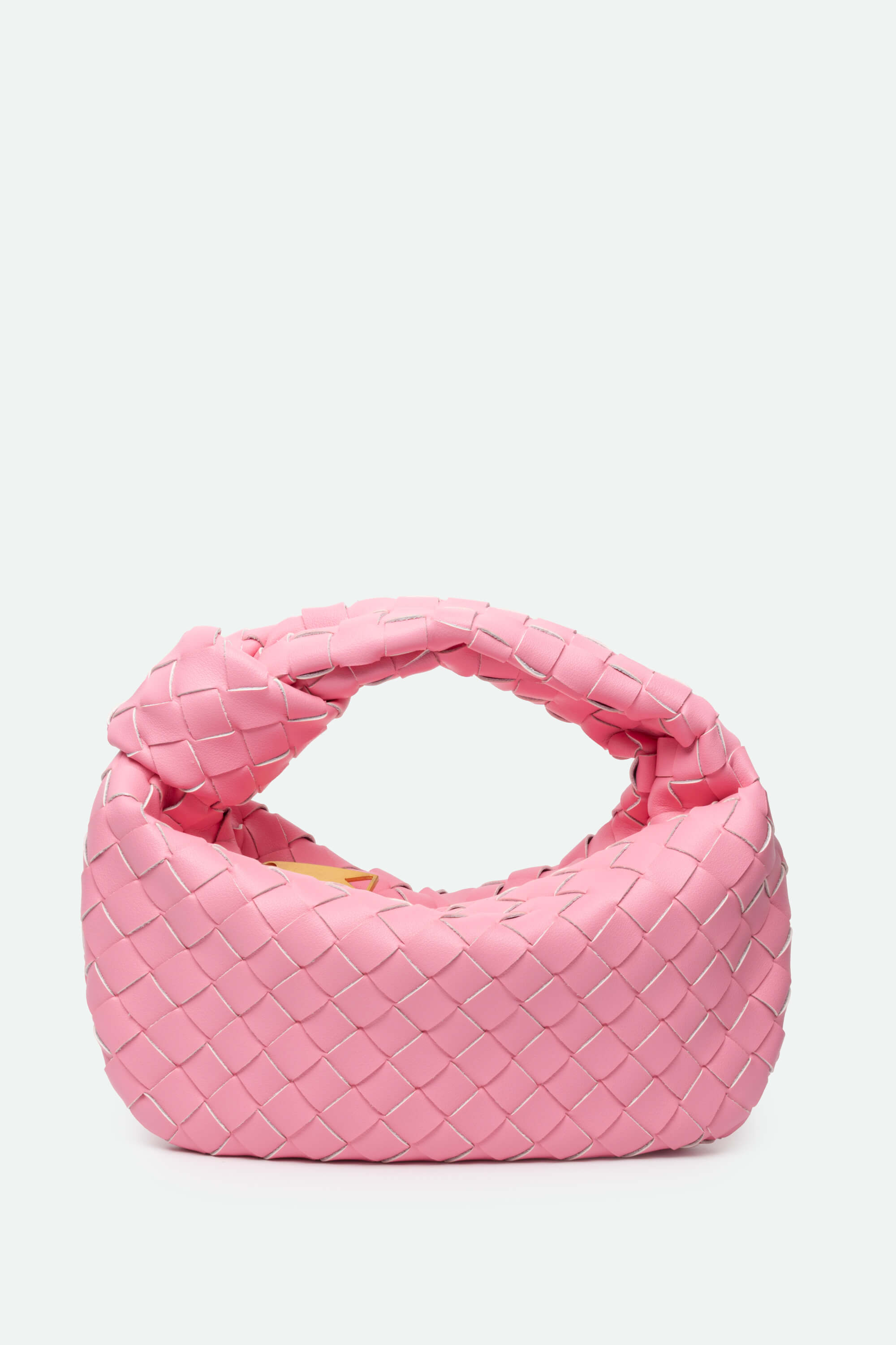 Bag_Small_Jodie_Genuine_Leather_Pink