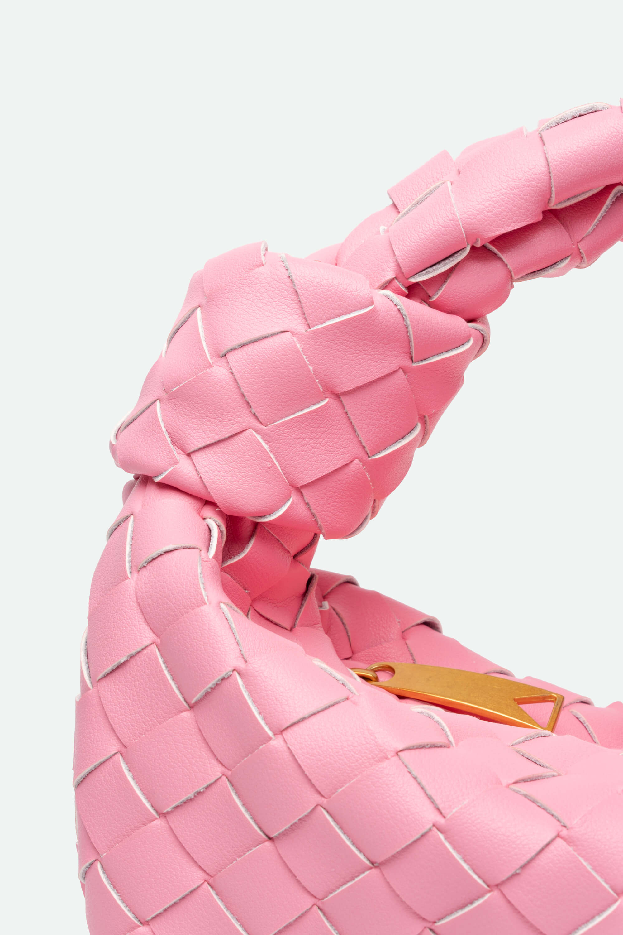 Bag_Small_Jodie_Genuine_Leather_Pink_Detail