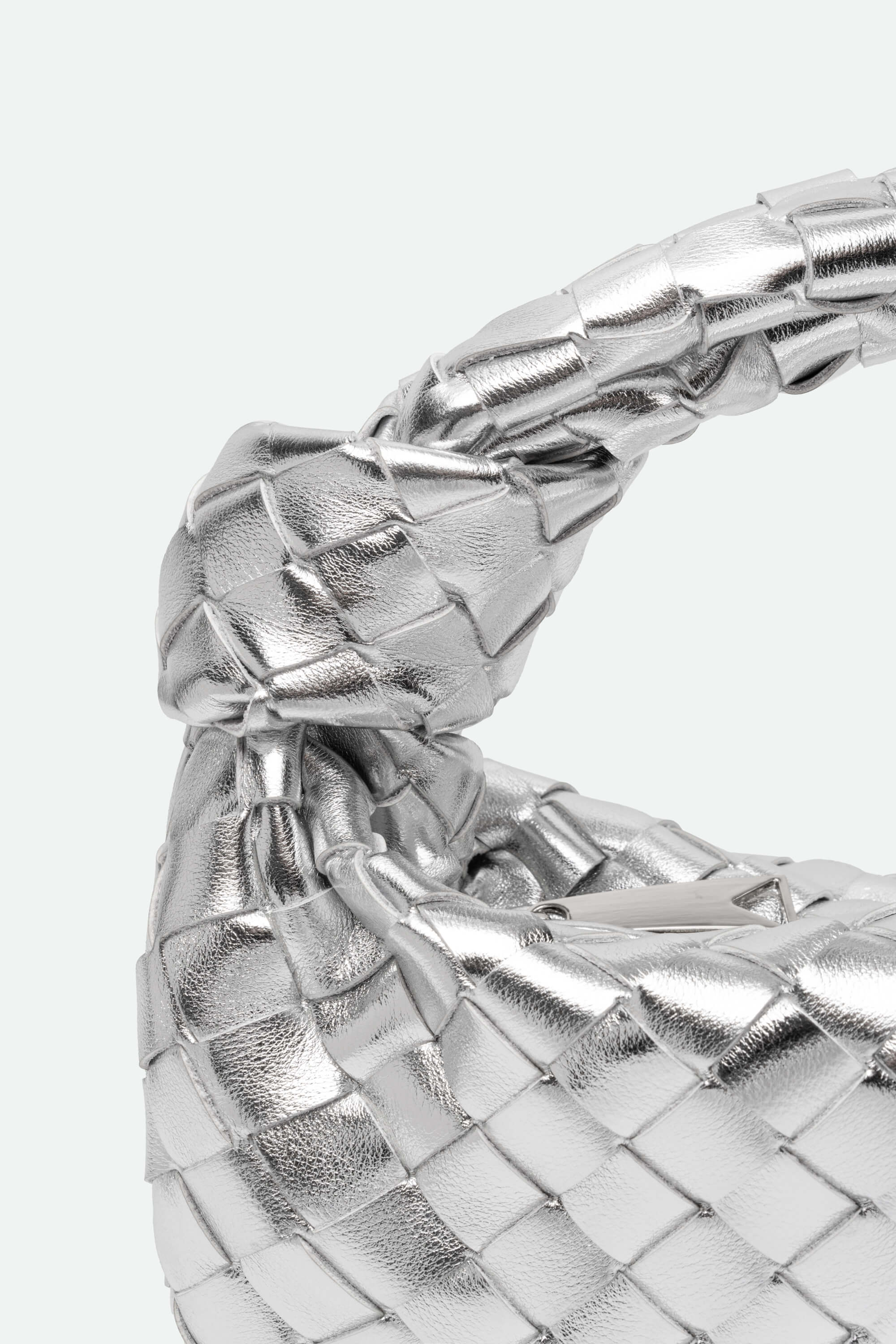 Bag_Small_Jodie_Genuine_Leather_Silver_Detail