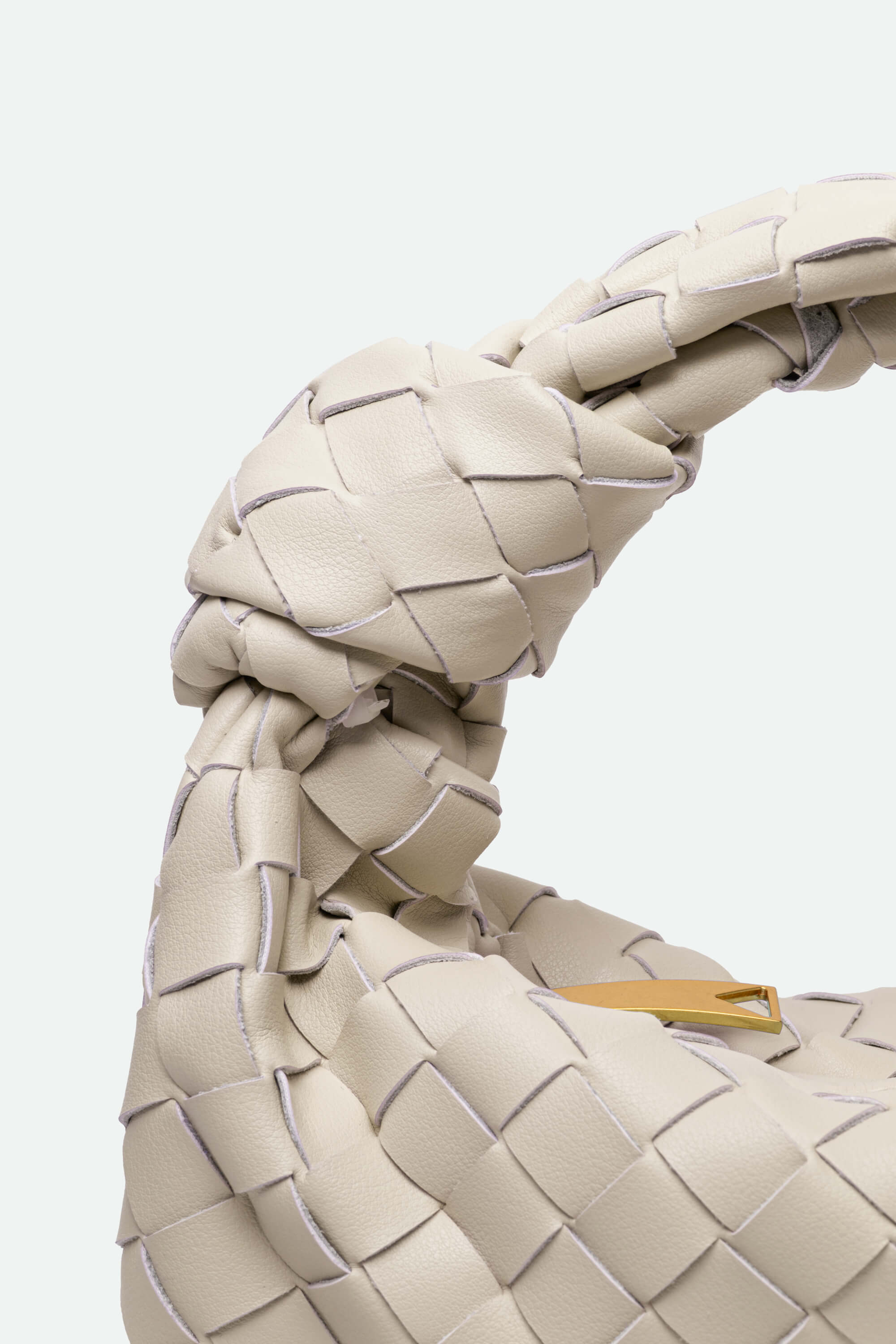 Bag_Small_Jodie_Genuine_Leather_White_Detail