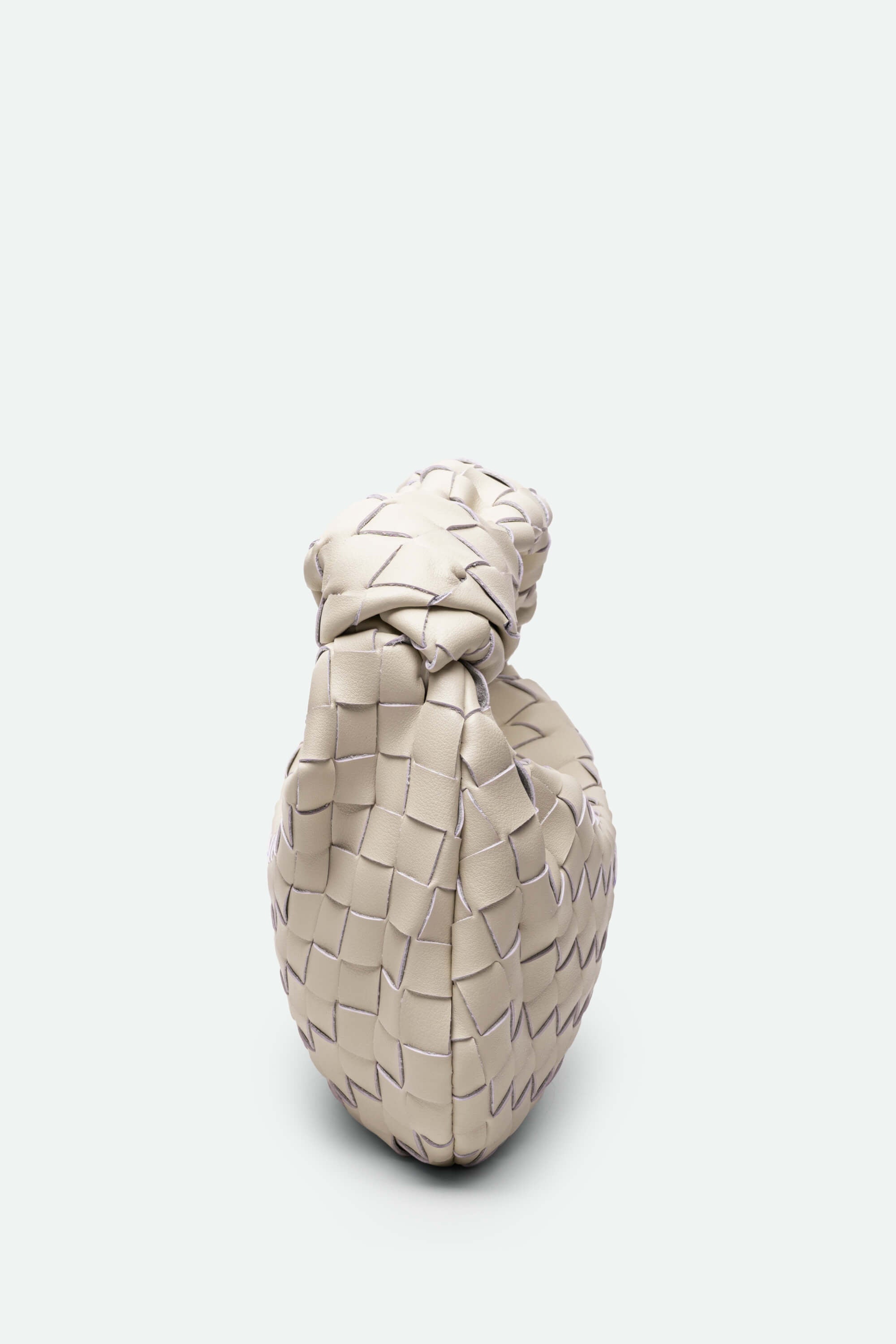 Bag_Small_Jodie_Genuine_Leather_White_Side