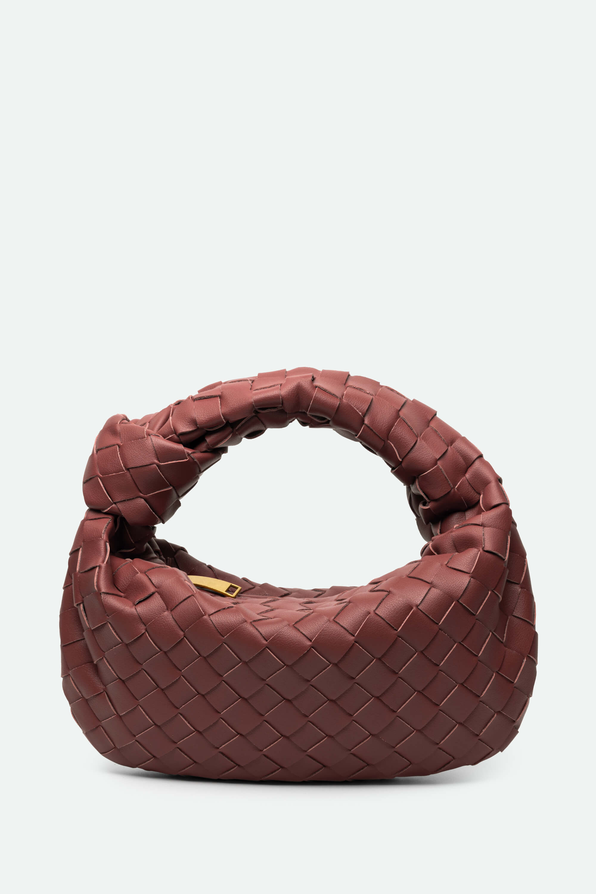 Bag_Small_Jodie_Genuine_Leather_Wine