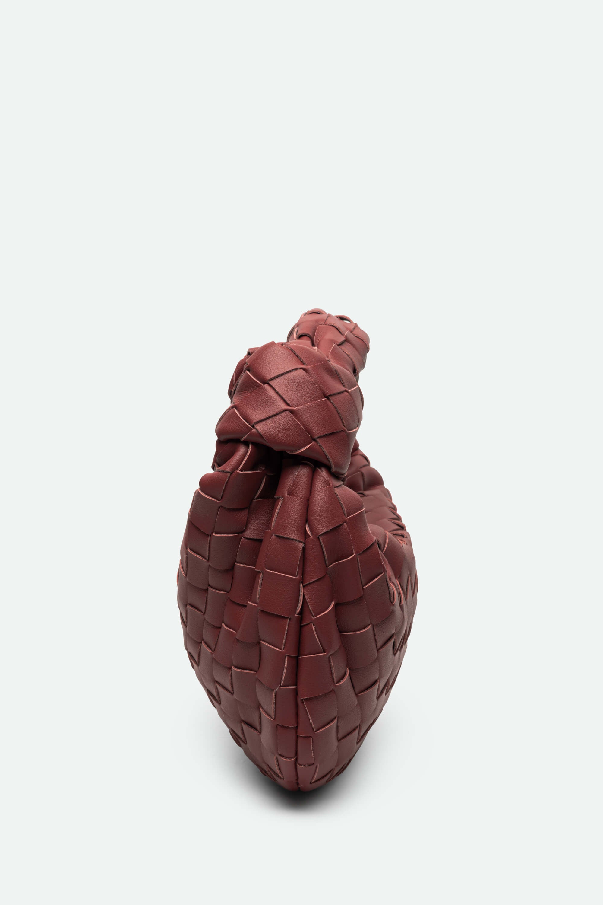 Bag_Small_Jodie_Genuine_Leather_Wine_Side