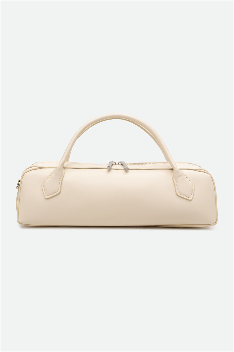 Curve (Alaïa Le Teckel)