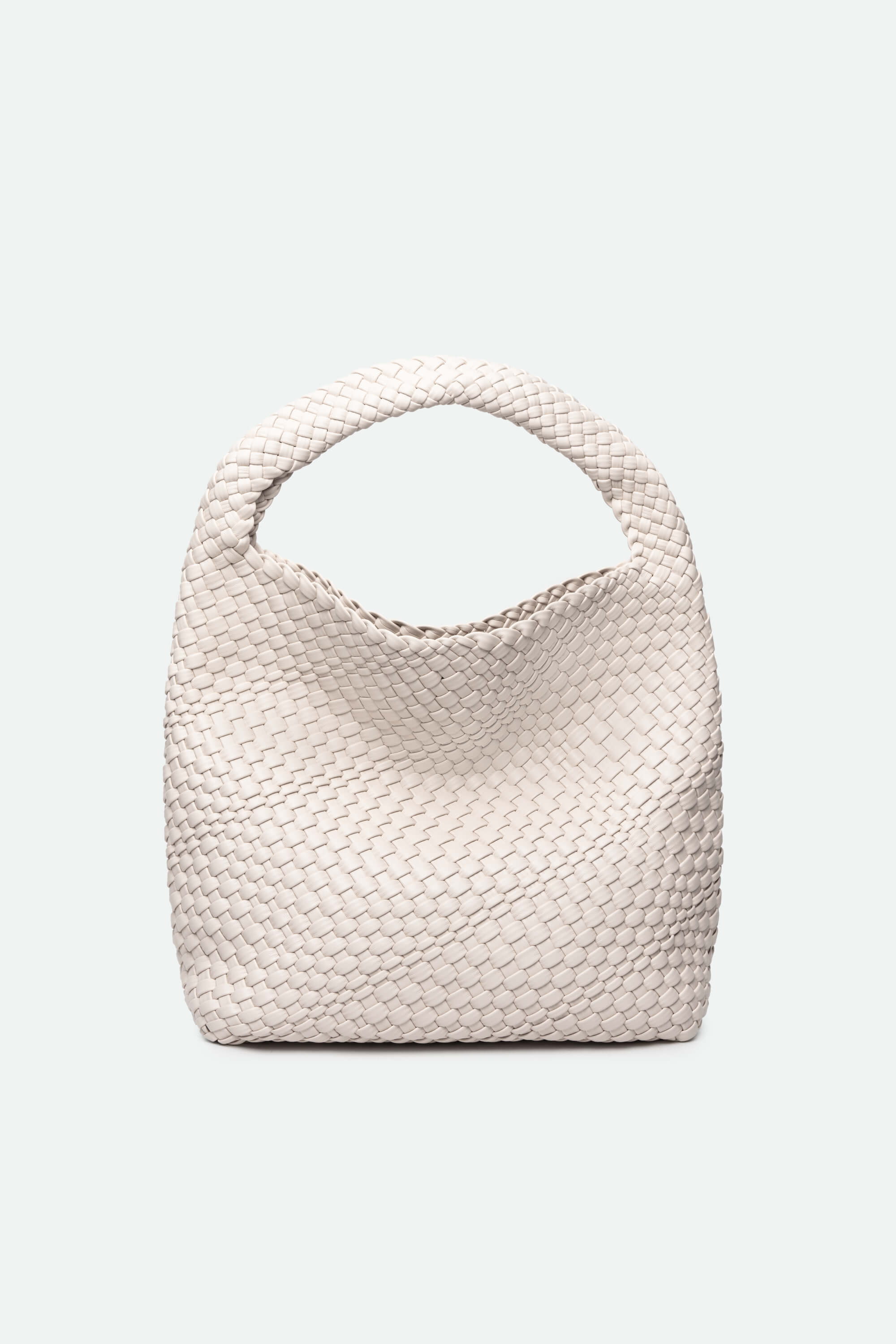 Axis Bag