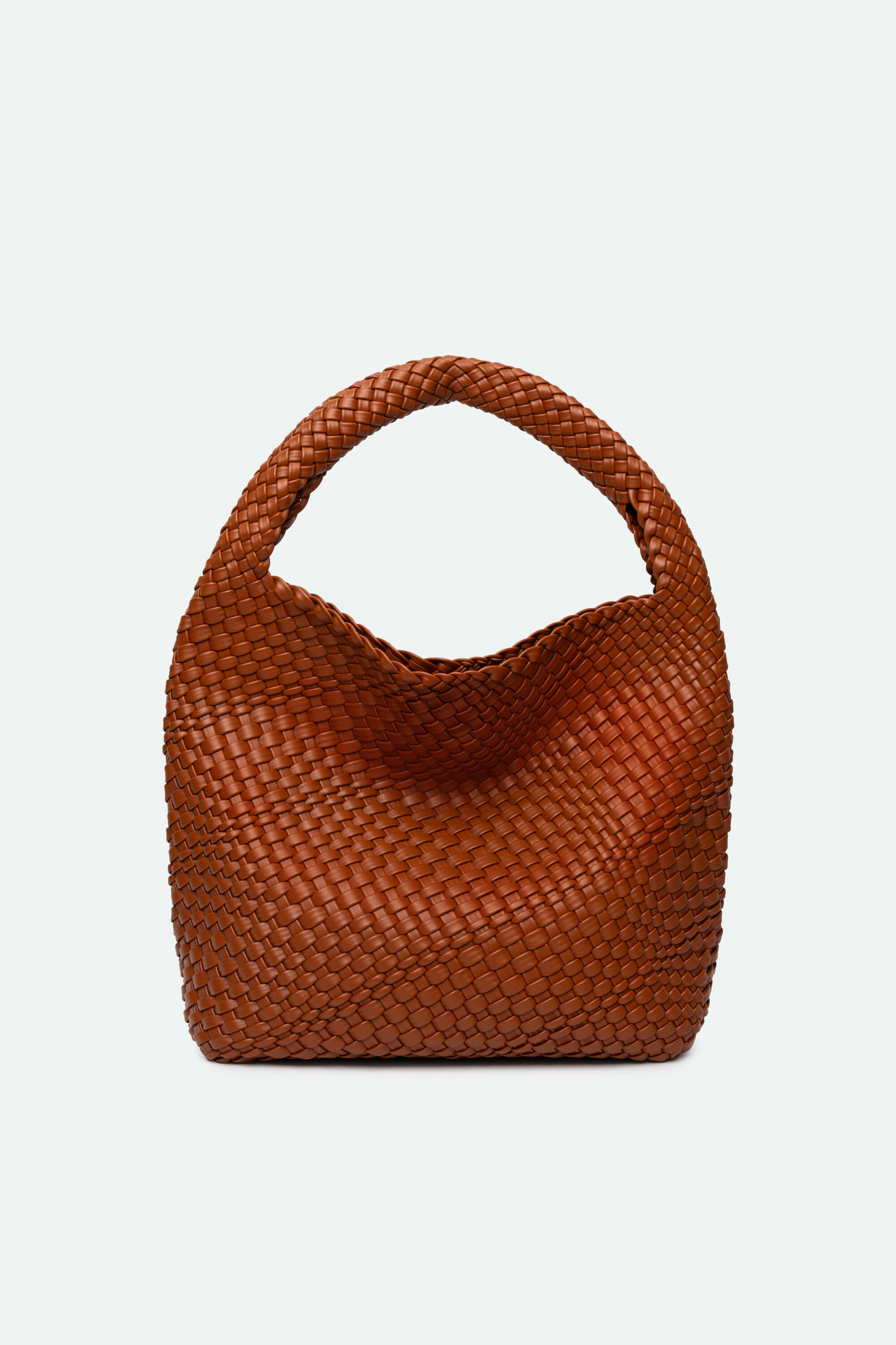 Axis Bag