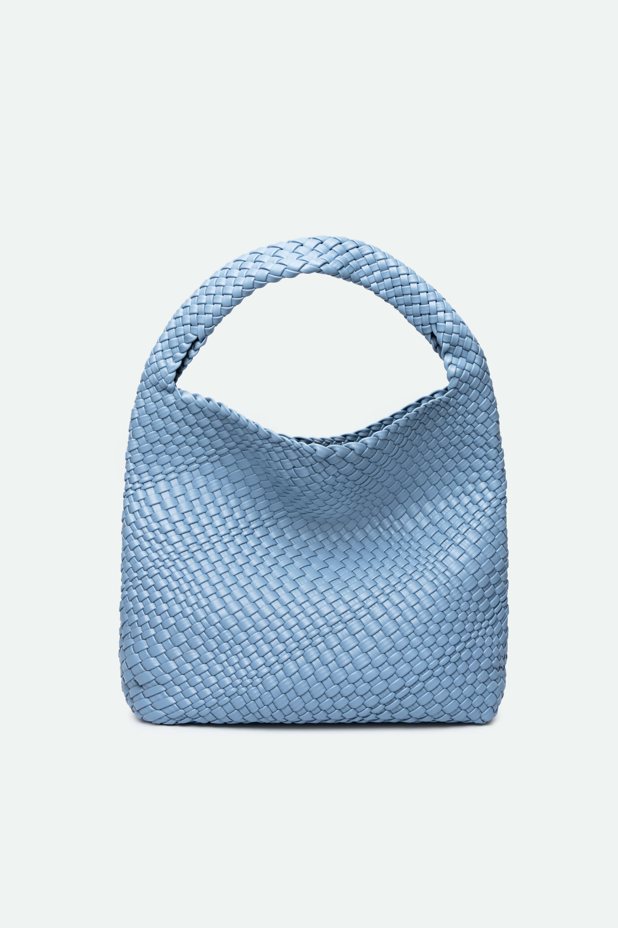 Axis Bag