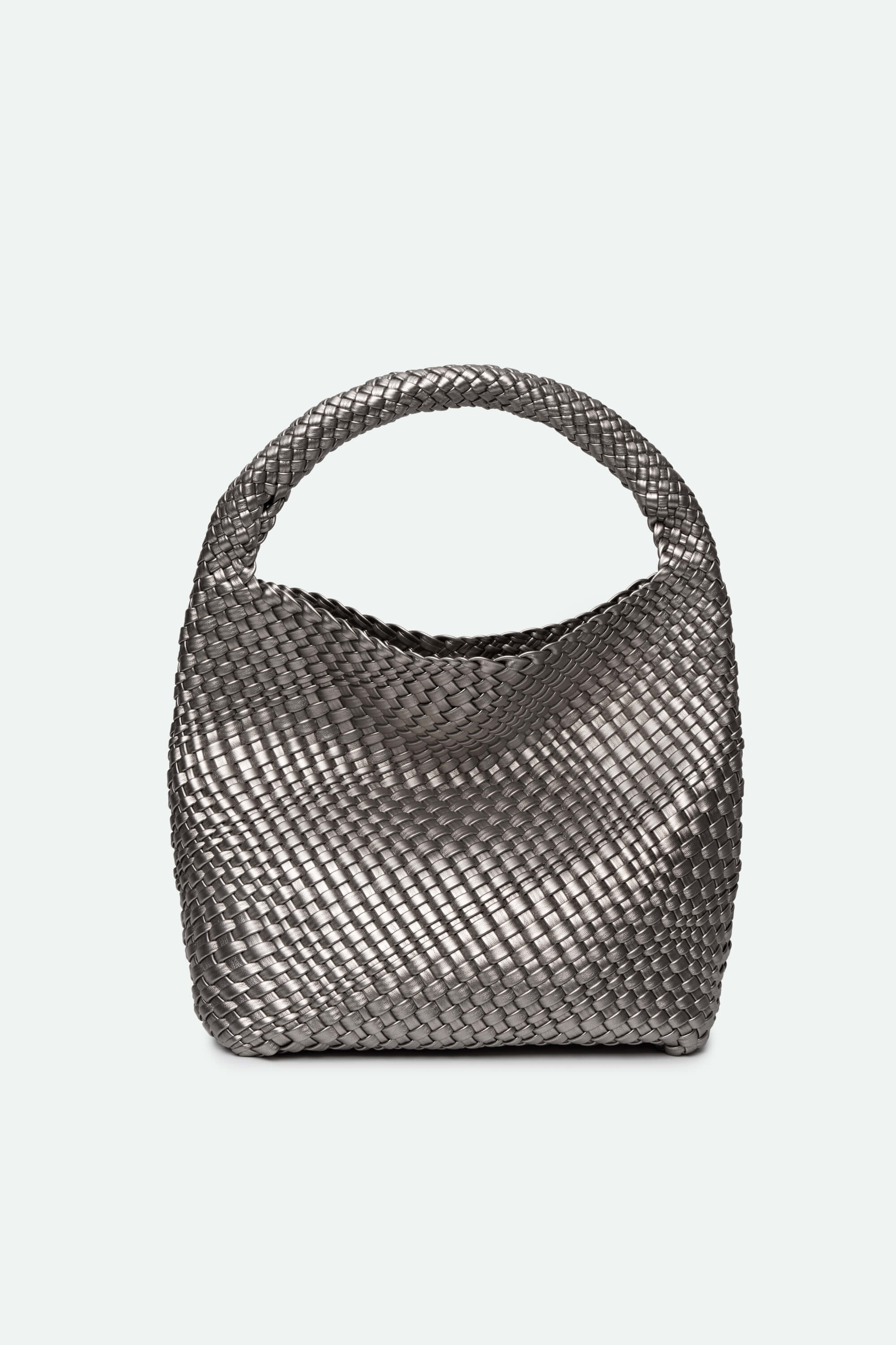 Axis Bag