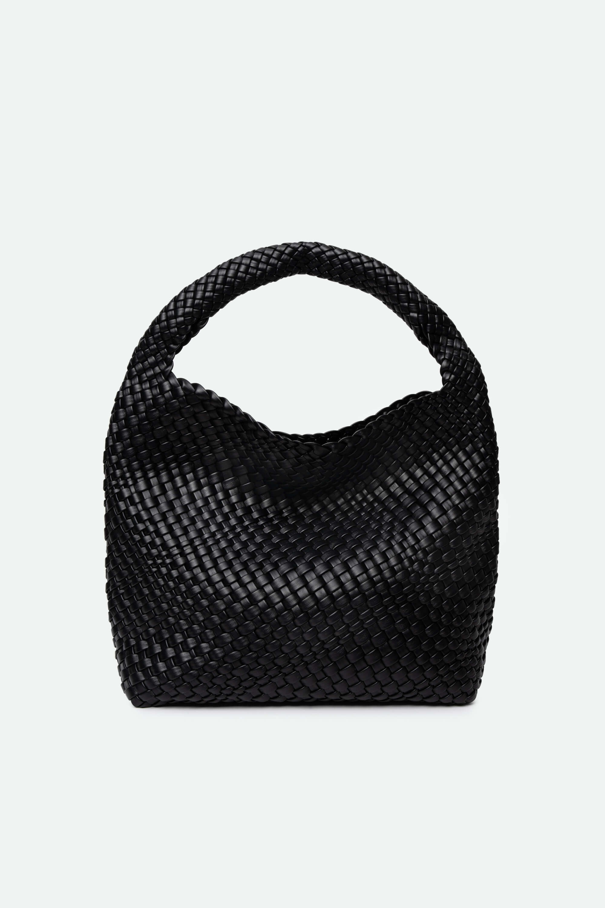 Axis Bag