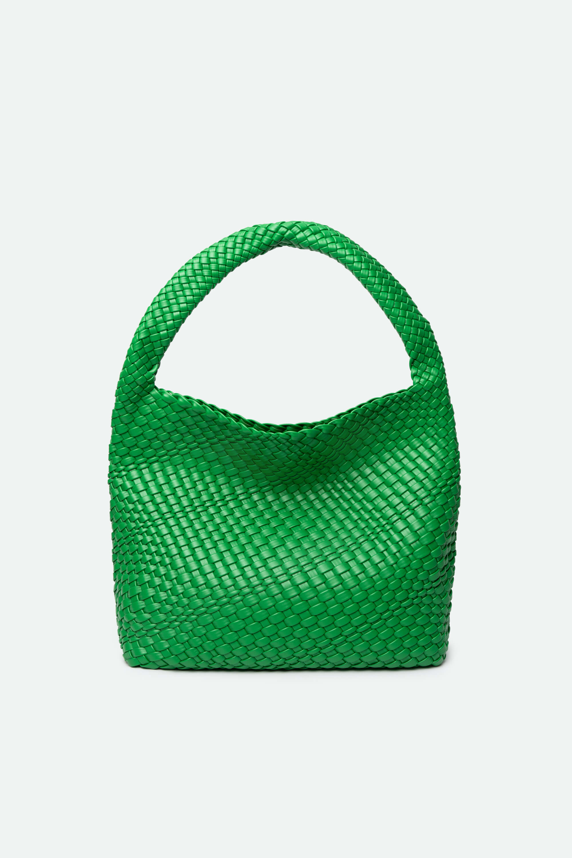 Axis Bag
