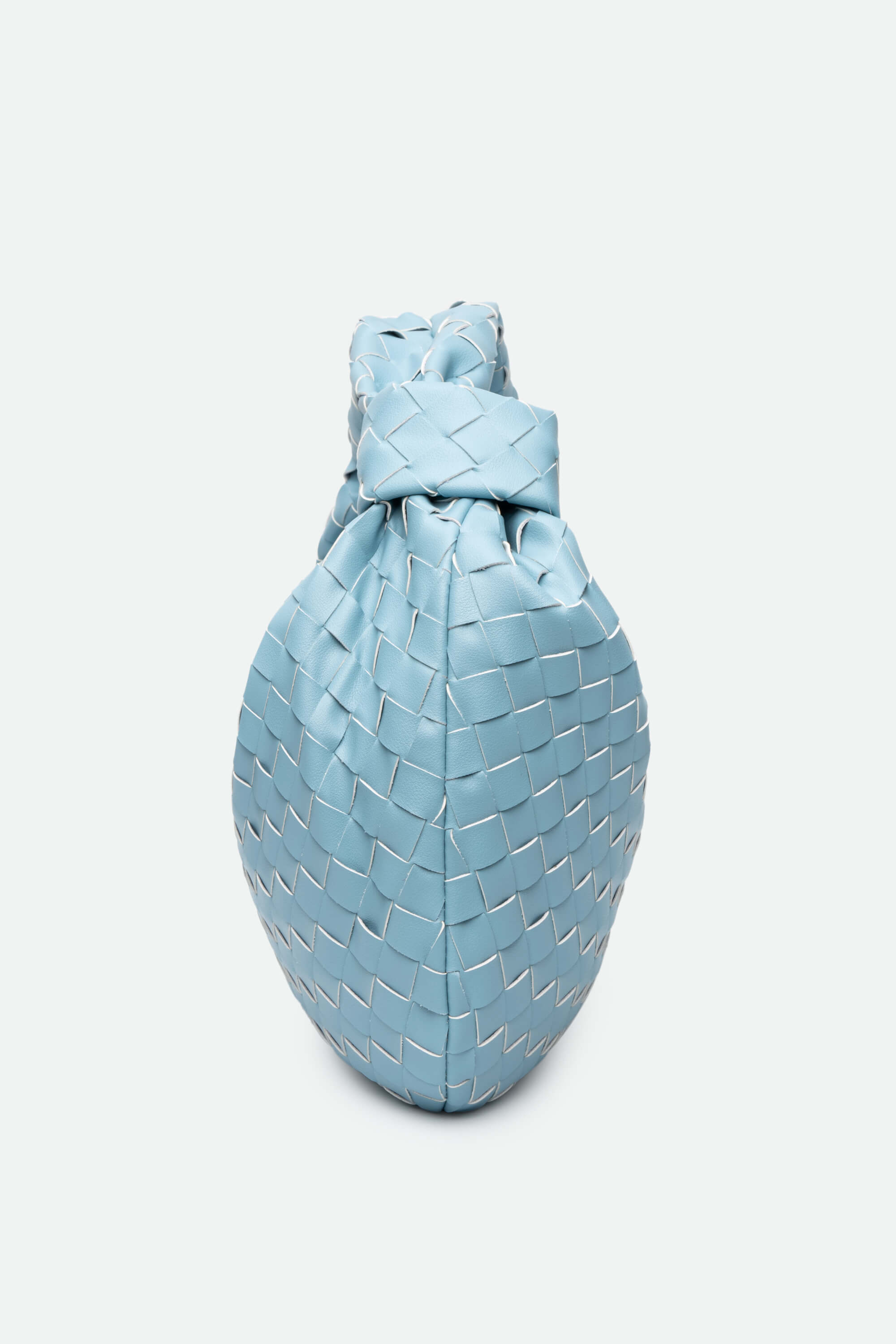 Medium Knot Bag (Jodie)
