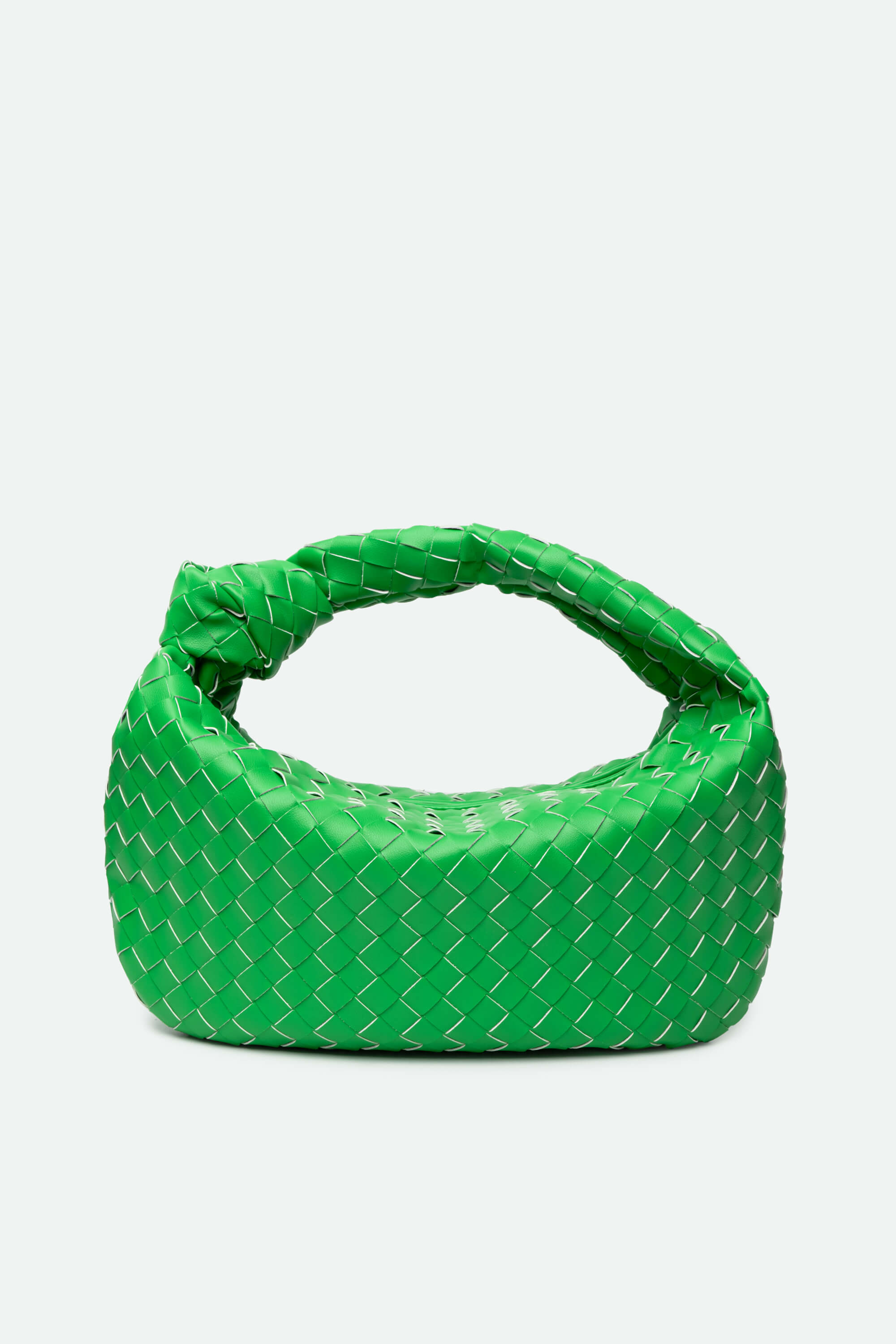 Medium Knot Bag (Jodie)