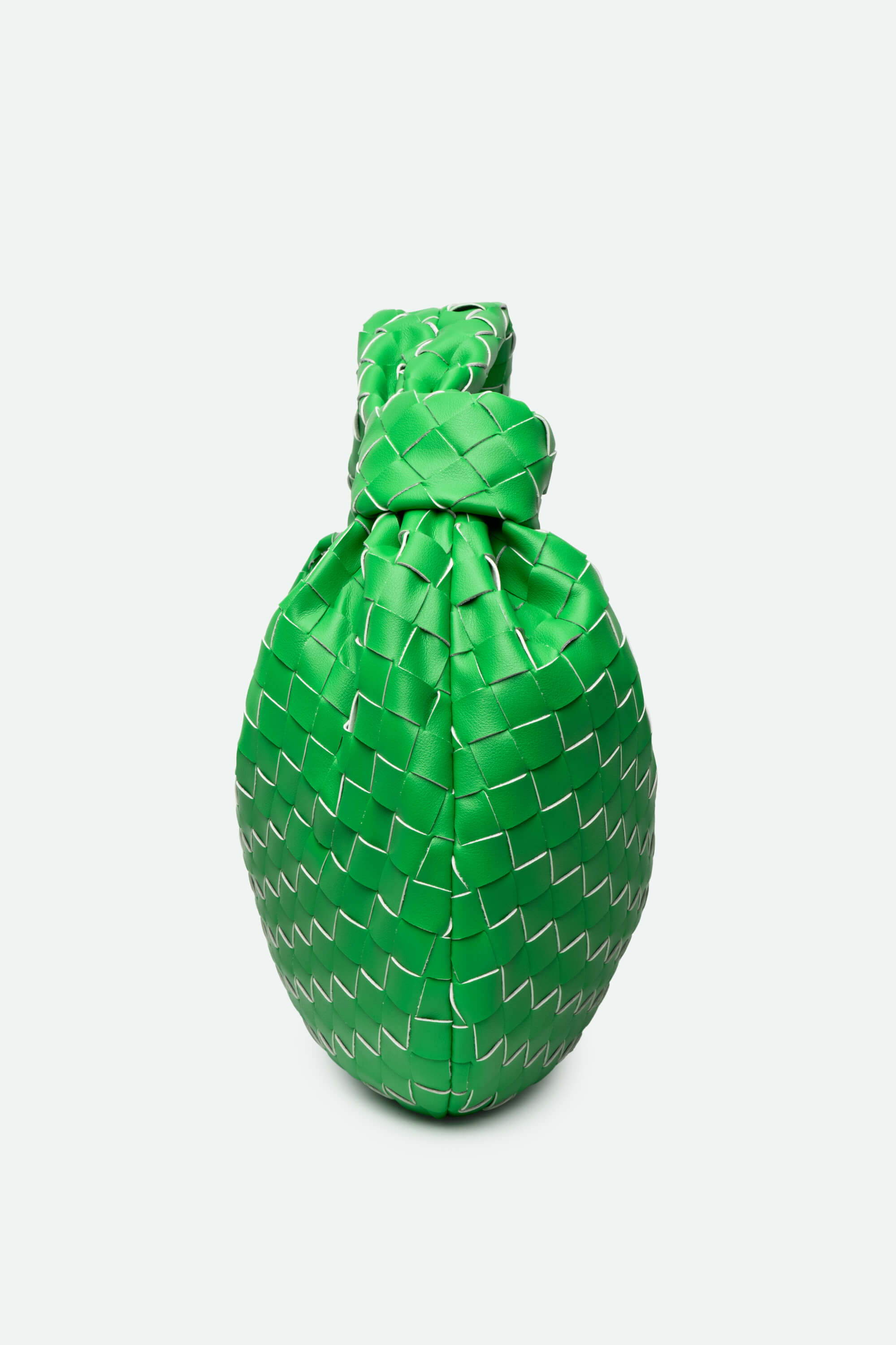 Medium Knot Bag (Jodie)