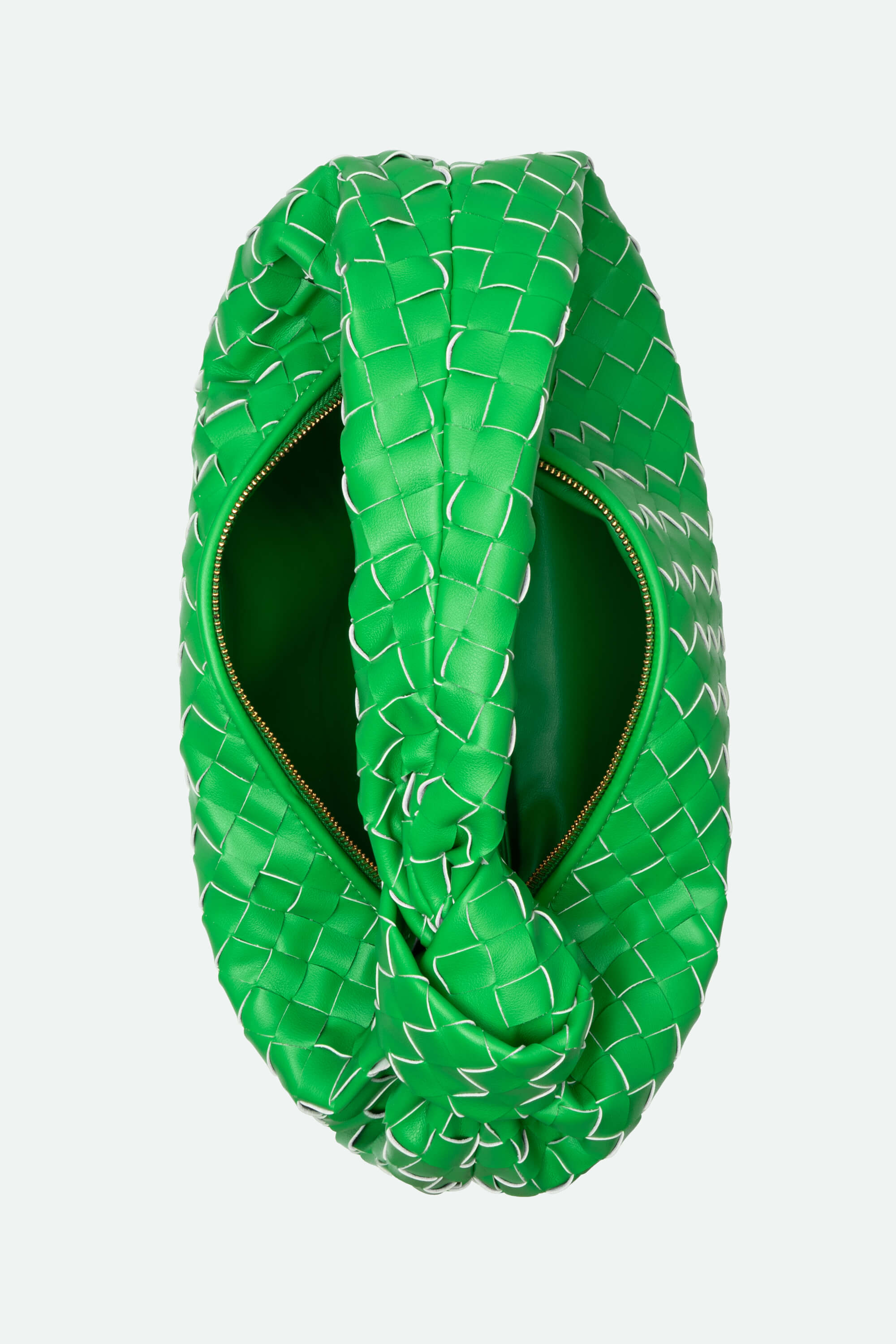 Medium Knot Bag (Jodie)