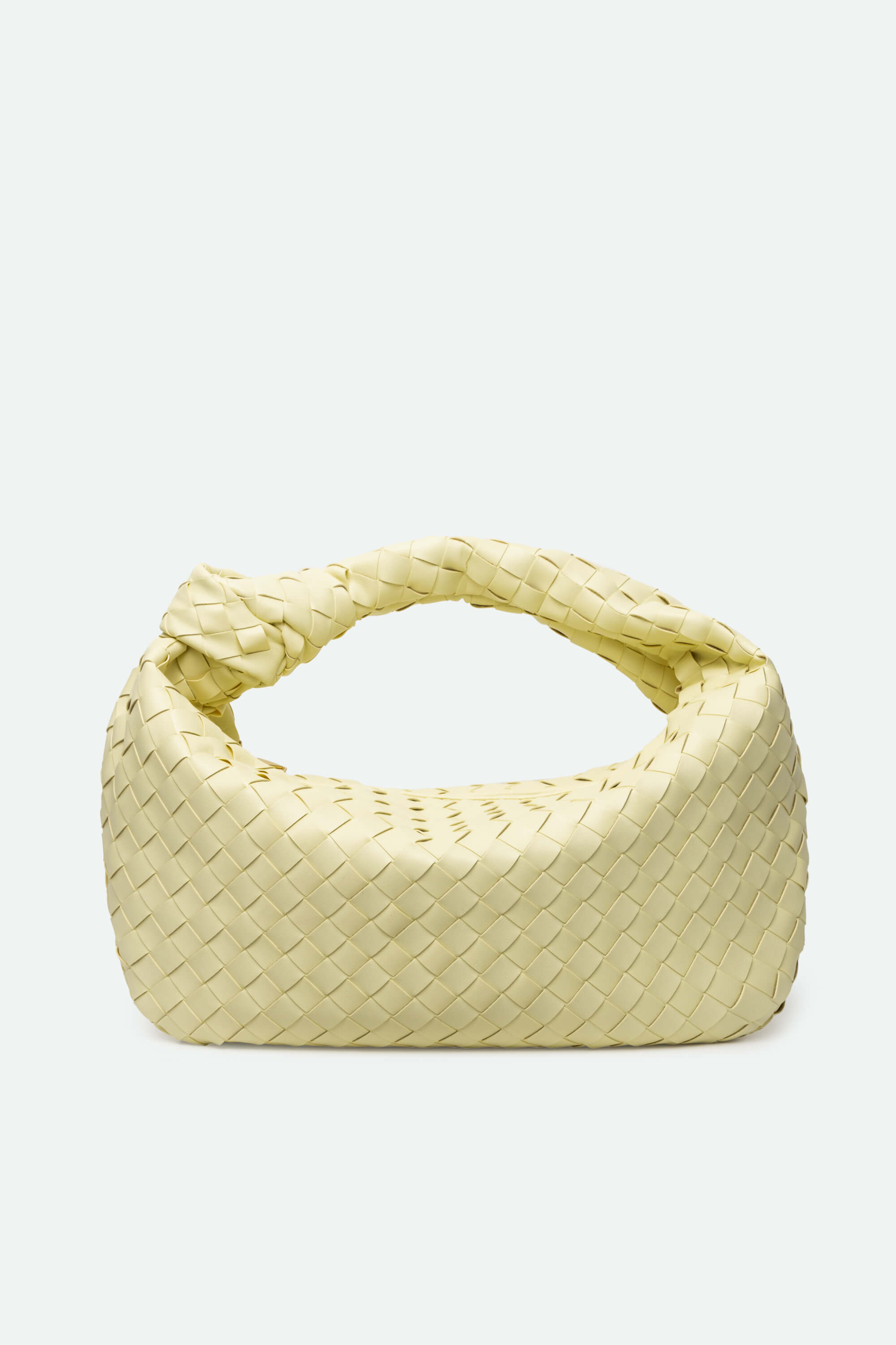 Medium Knot Bag (Jodie)