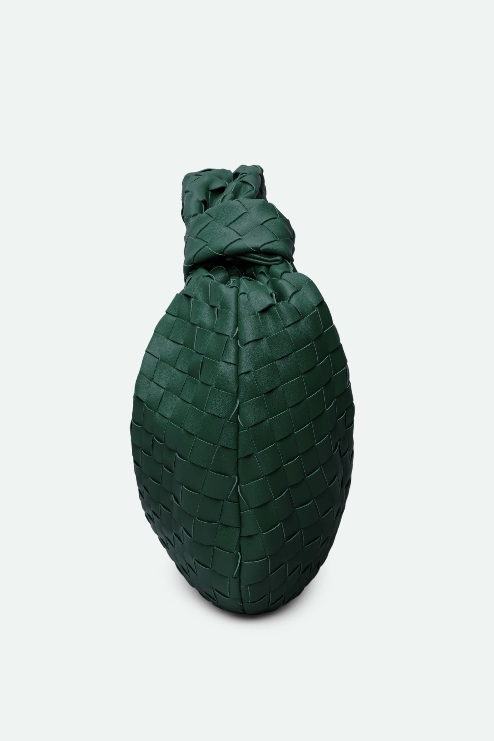 Medium Knot Bag (Jodie)