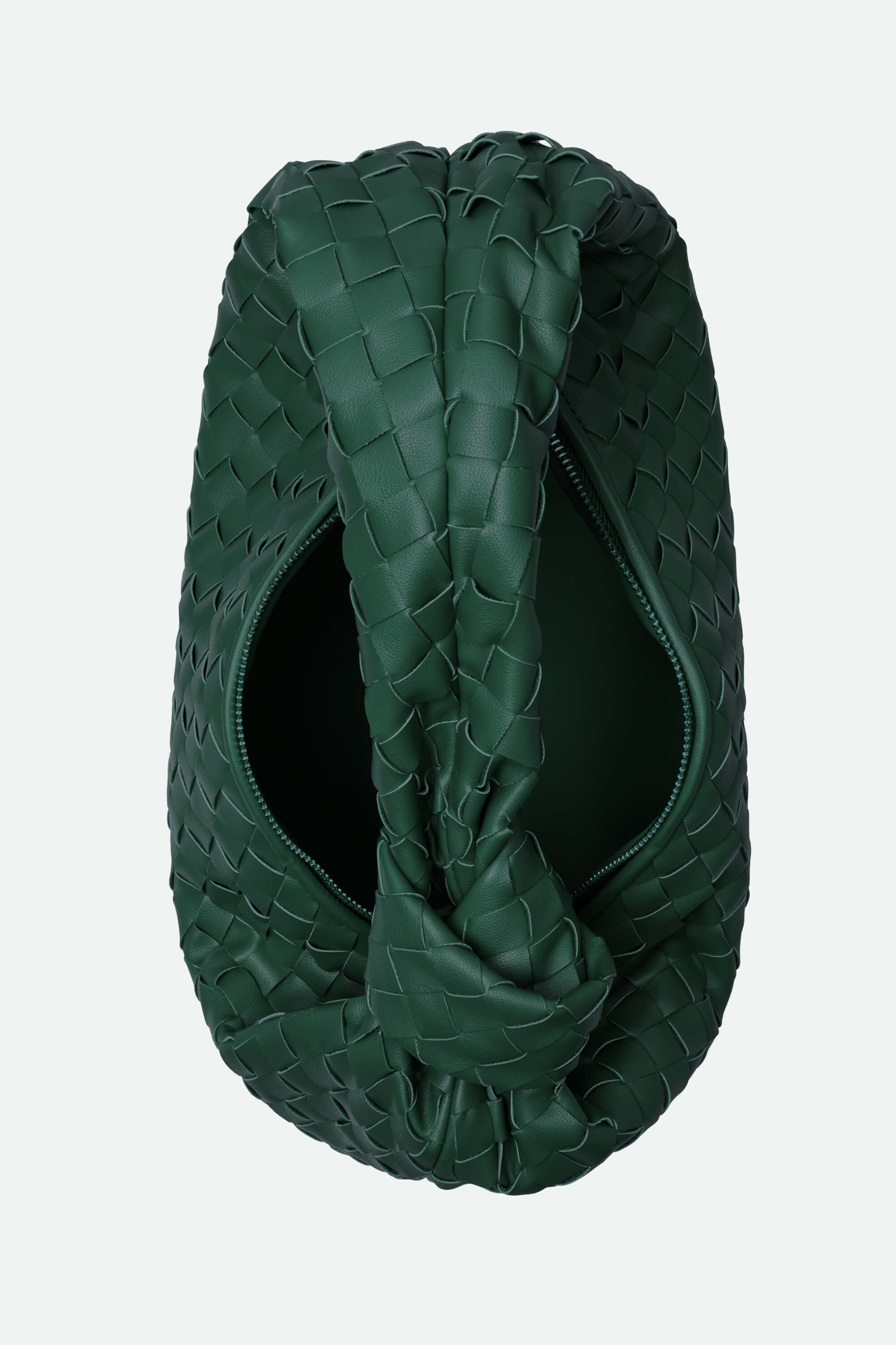 Medium Knot Bag (Jodie)