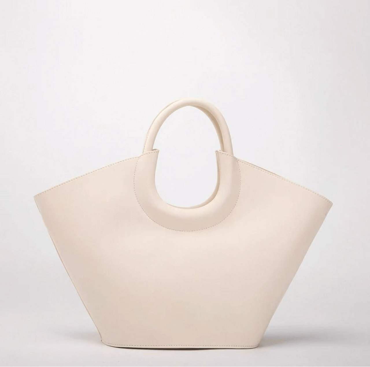 Circulo Handbag