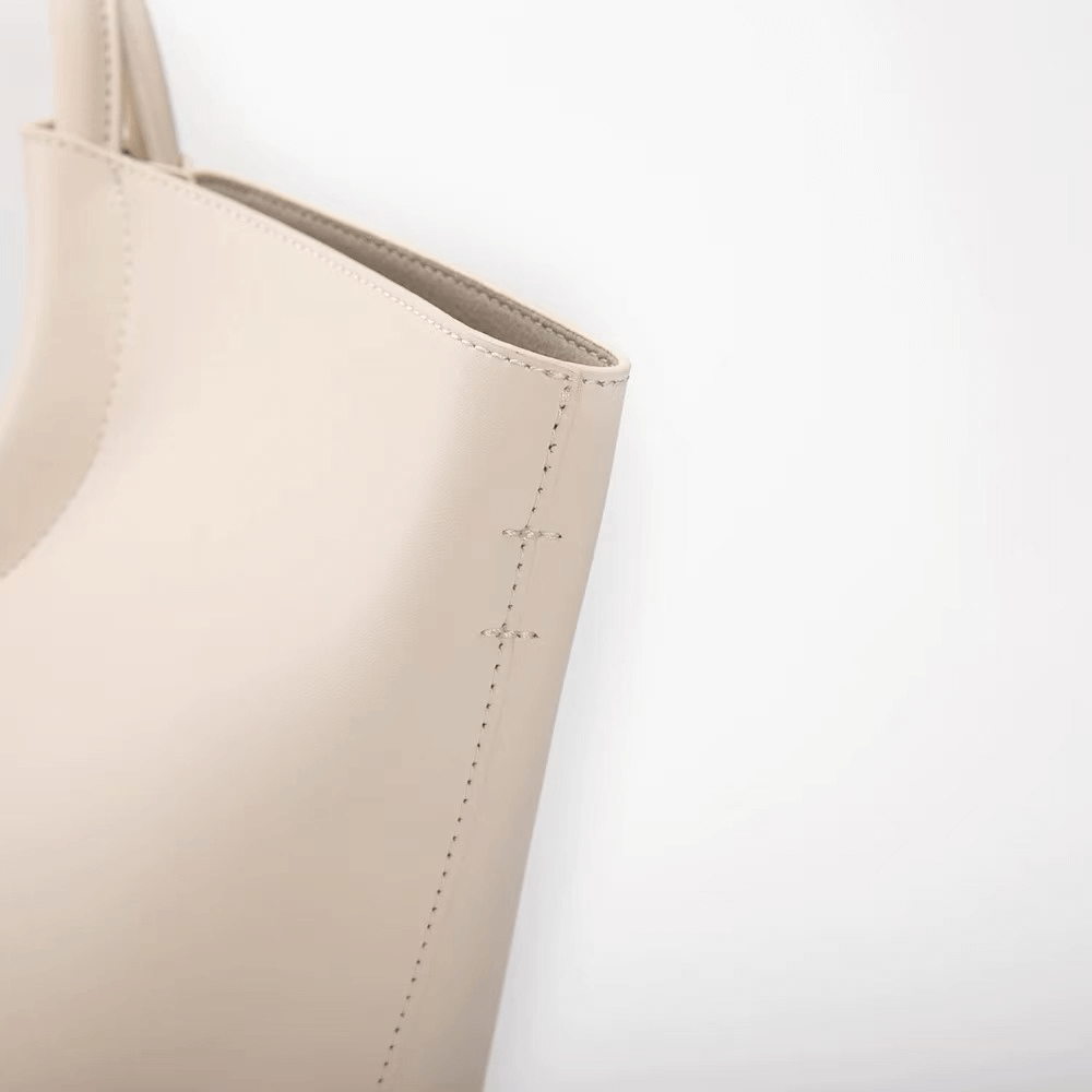 Circulo Handbag