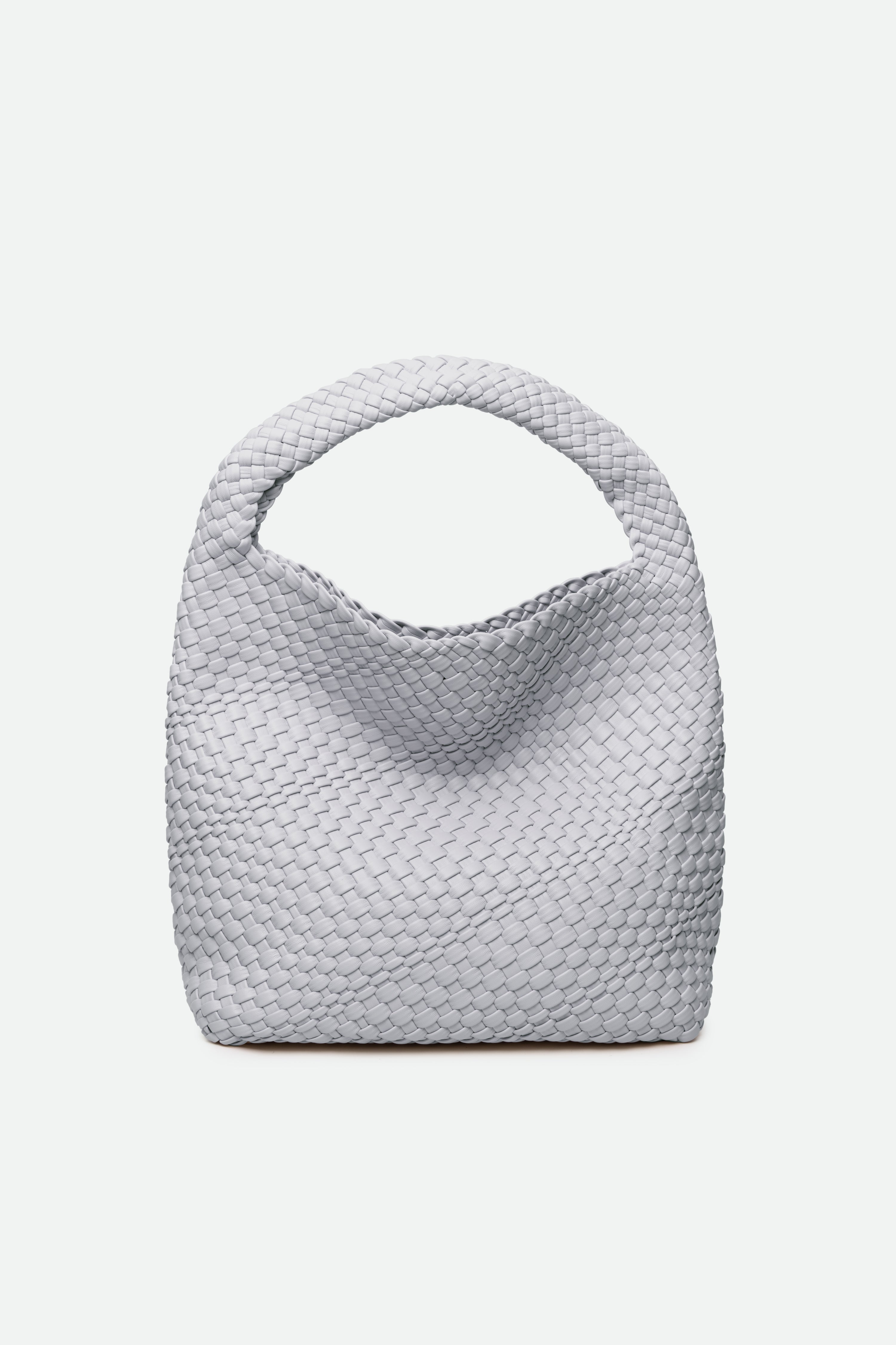 Axis Bag