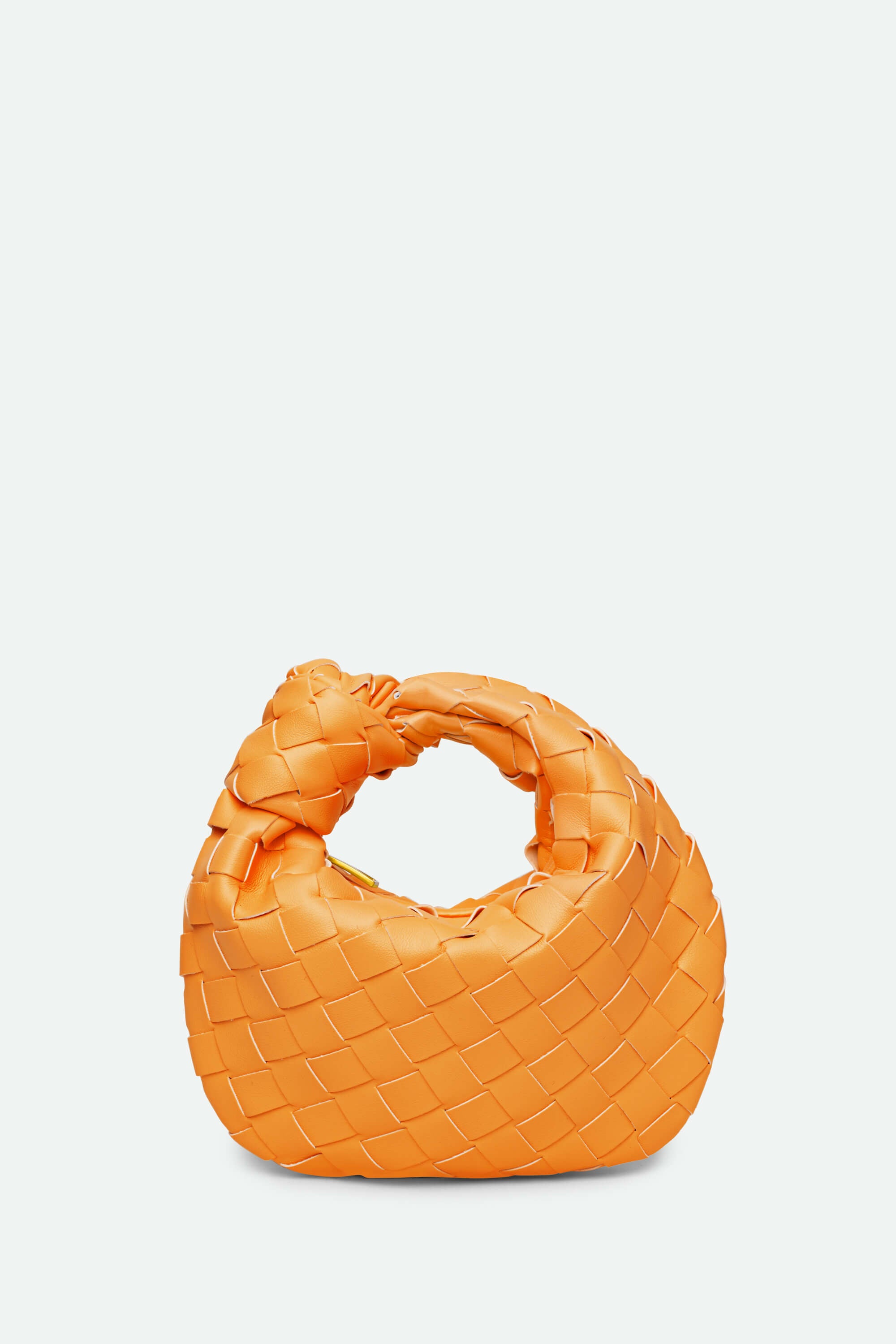 Knot Bag Mini (Candy Jodie)