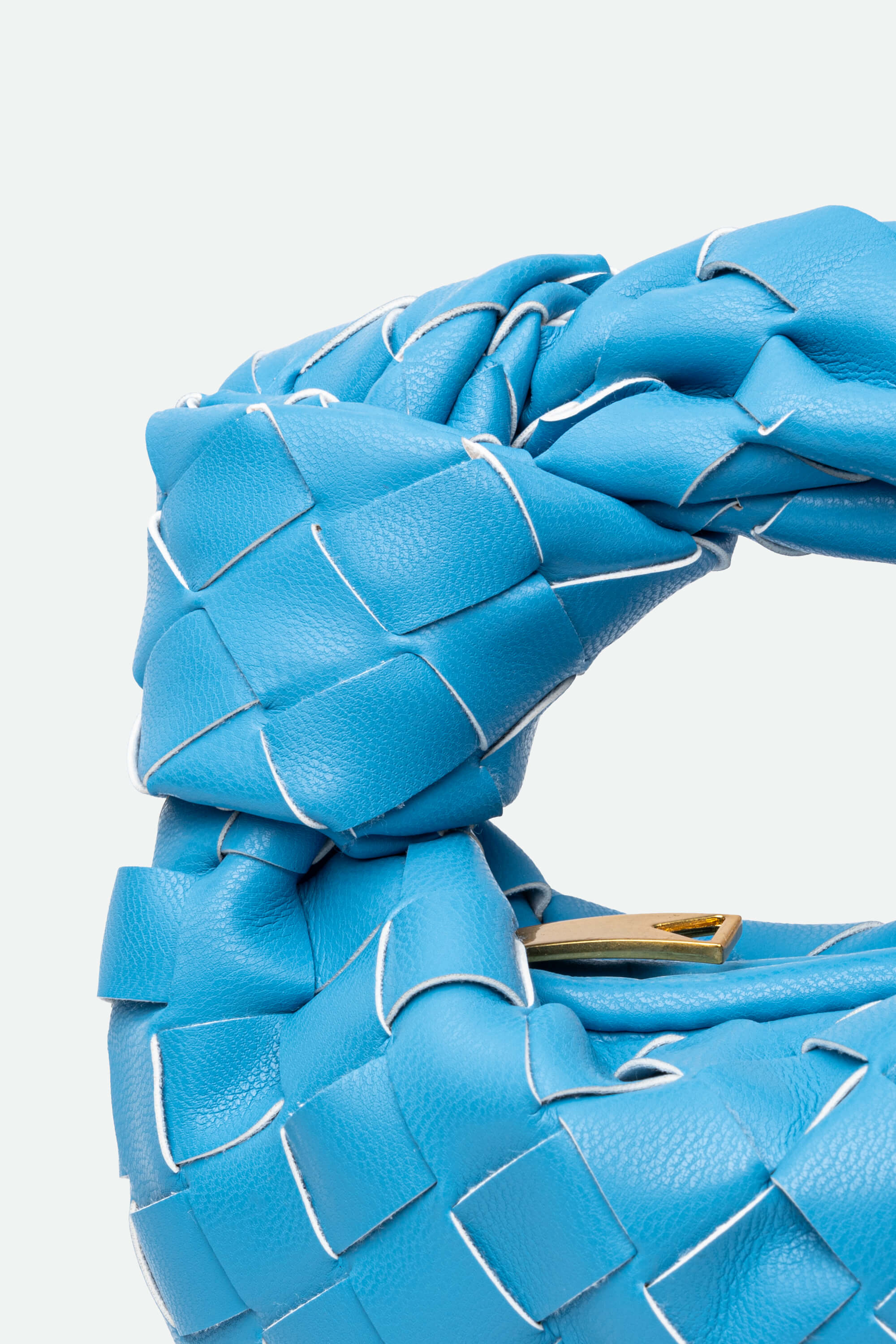 Knot_Bag_Mini_Candy_Jodie_Blue_Detail