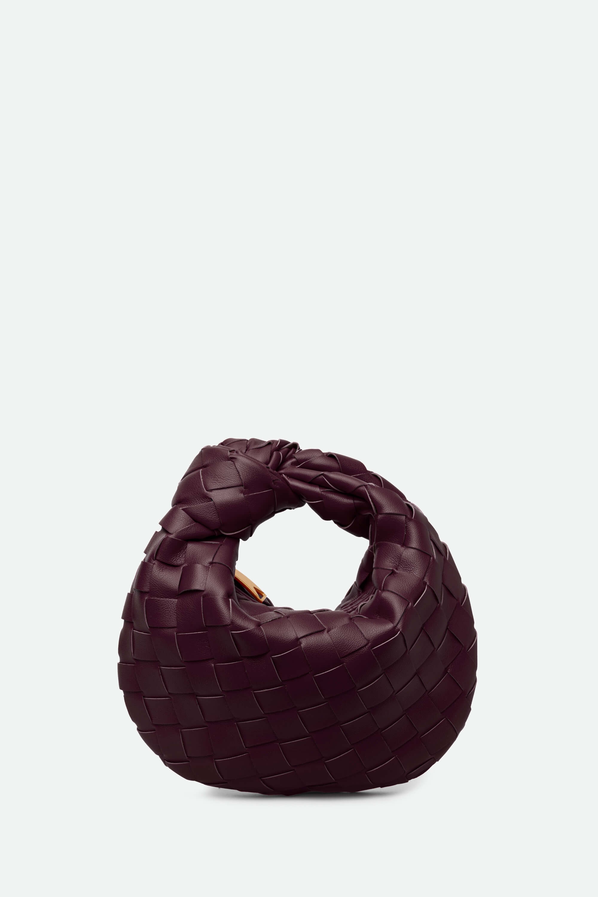 Knot_Bag_Mini_Candy_Jodie_Dark_Red
