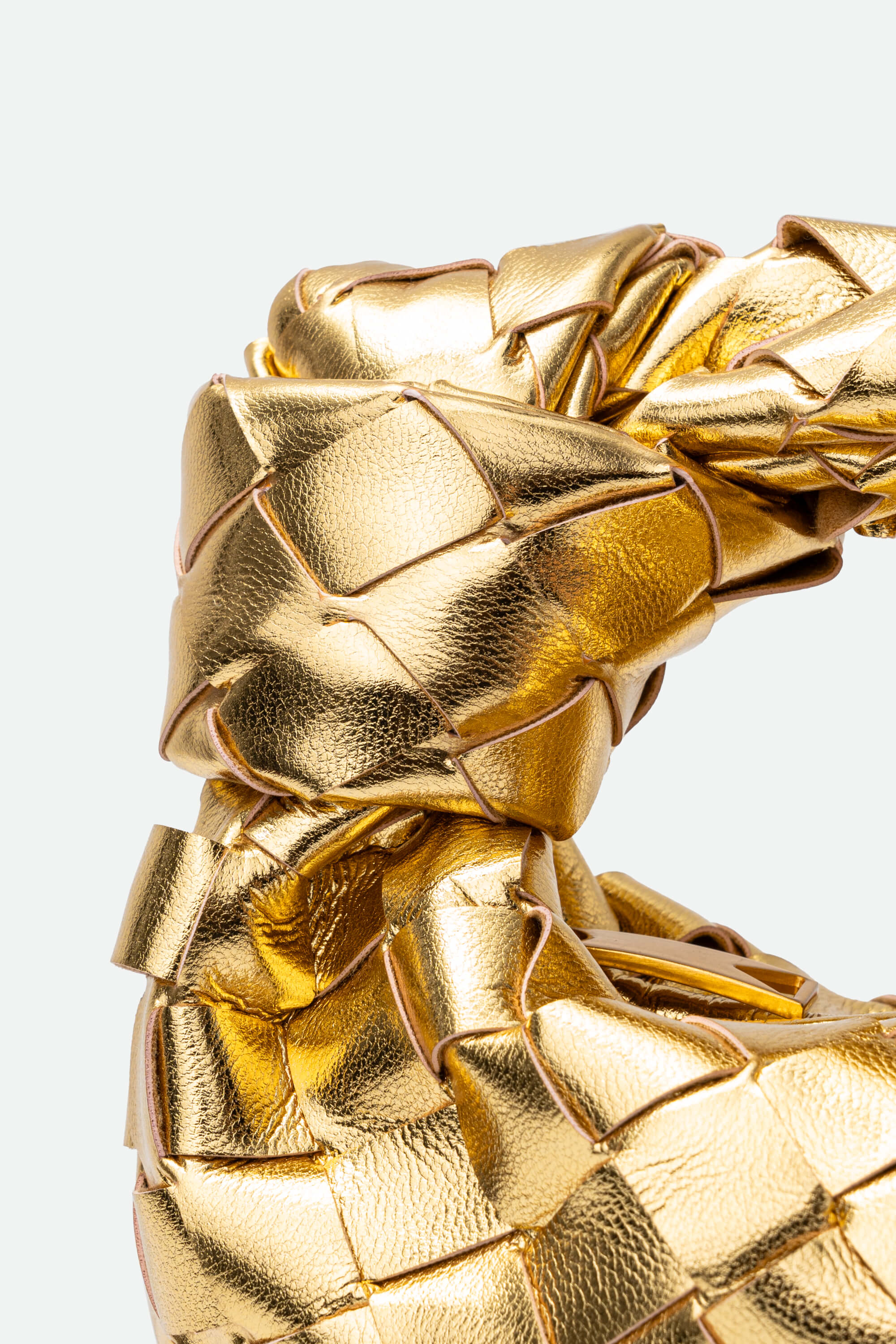 Knot_Bag_Mini_Candy_Jodie_Gold_Detail