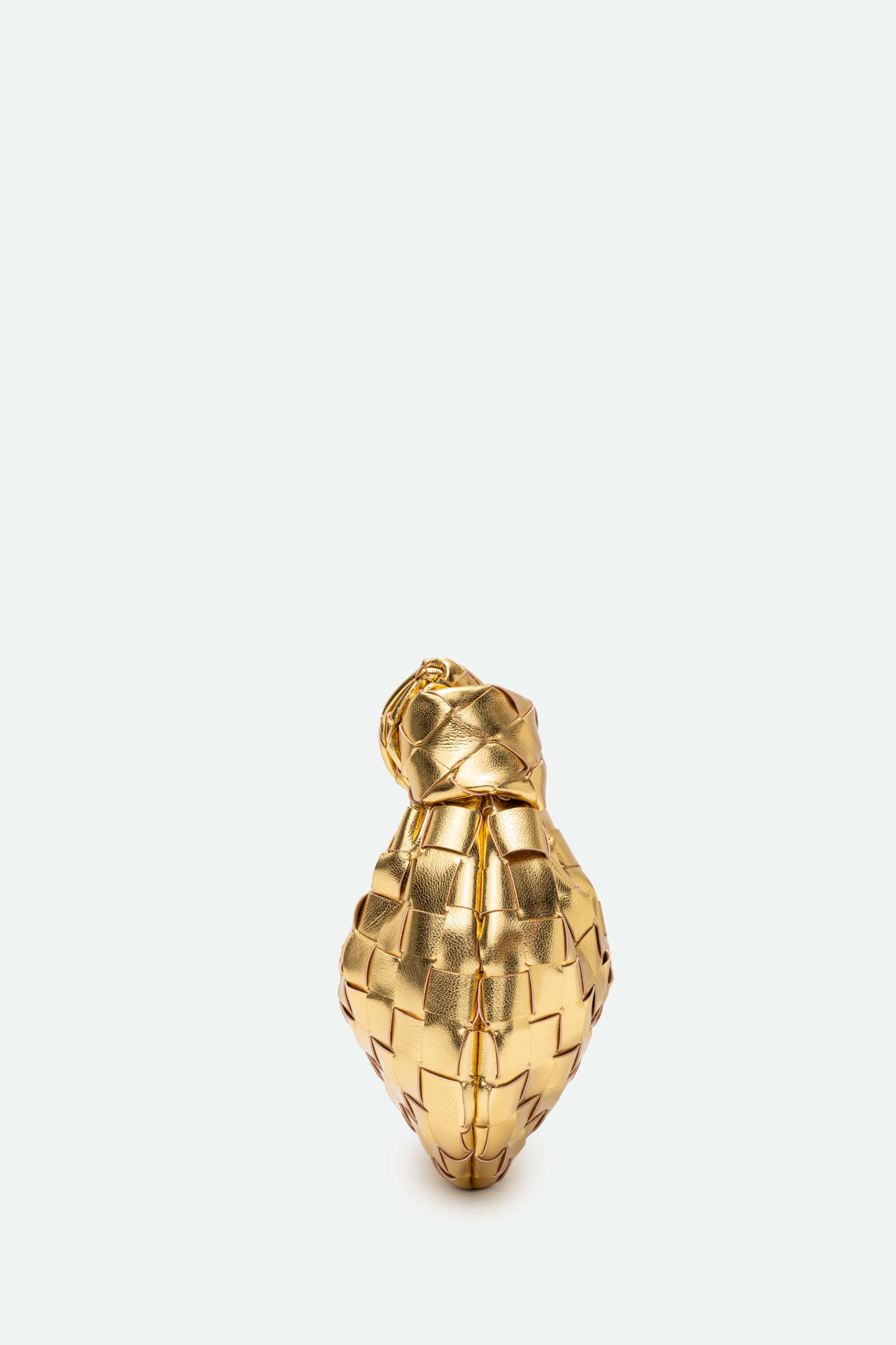 Knot_Bag_Mini_Candy_Jodie_Gold_Side