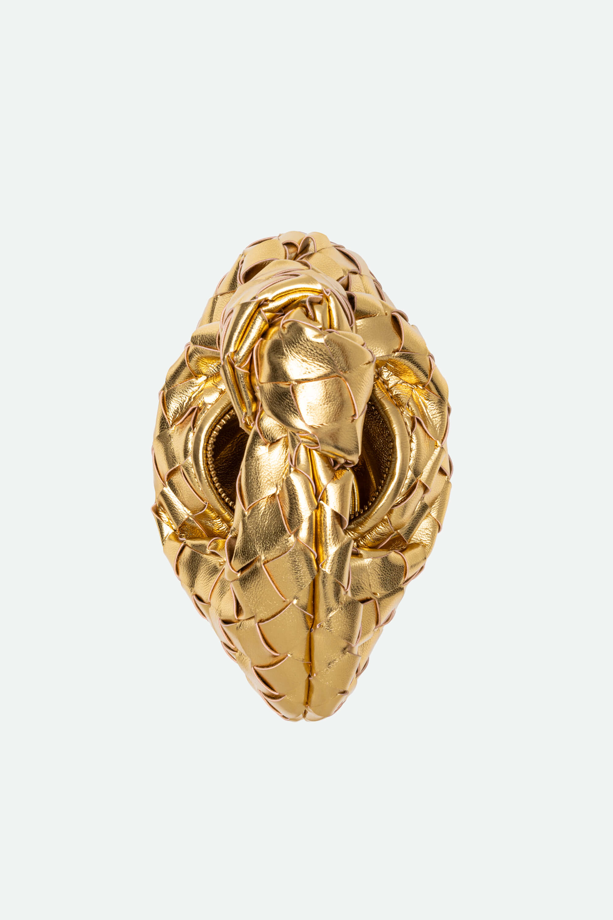 Knot_Bag_Mini_Candy_Jodie_Gold_Top