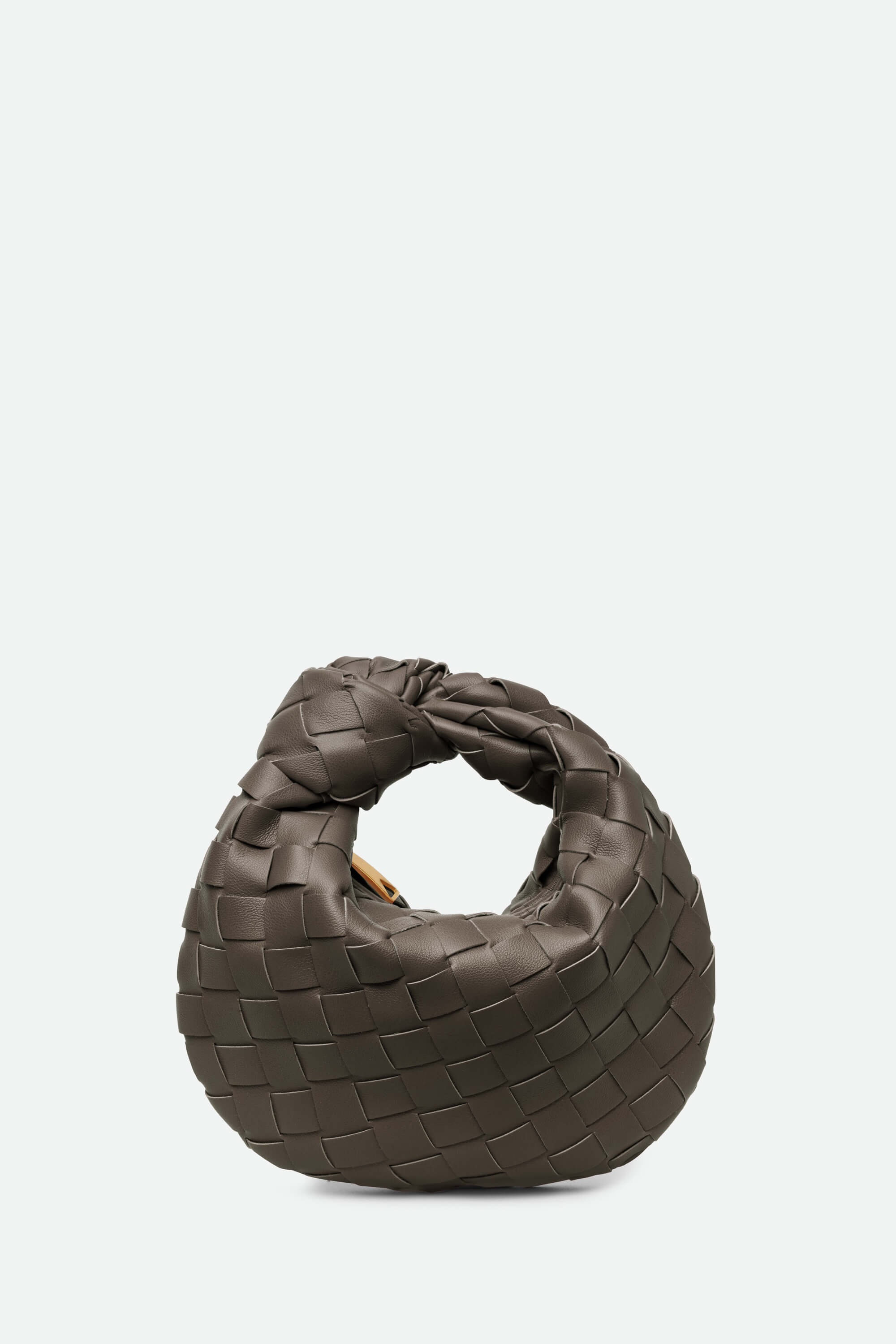 Knot_Bag_Mini_Candy_Jodie_Gray