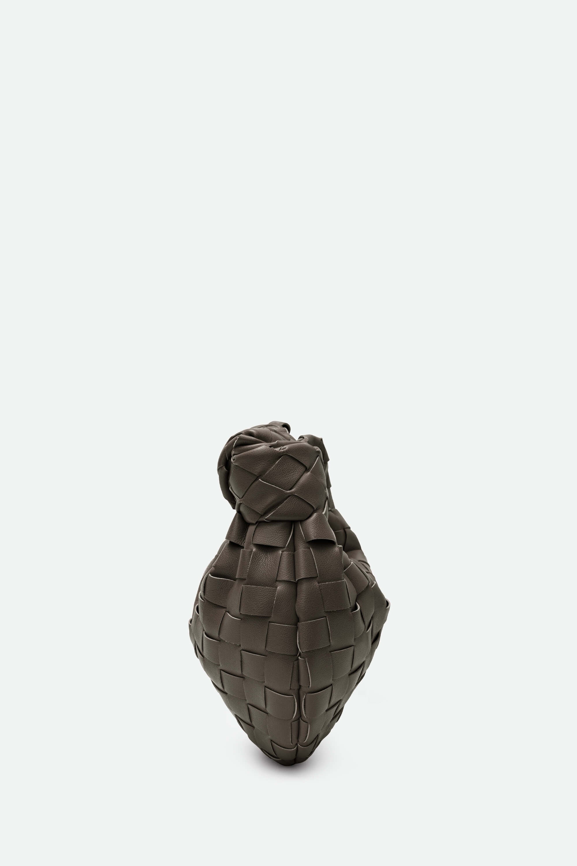 Knot_Bag_Mini_Candy_Jodie_Gray_Side