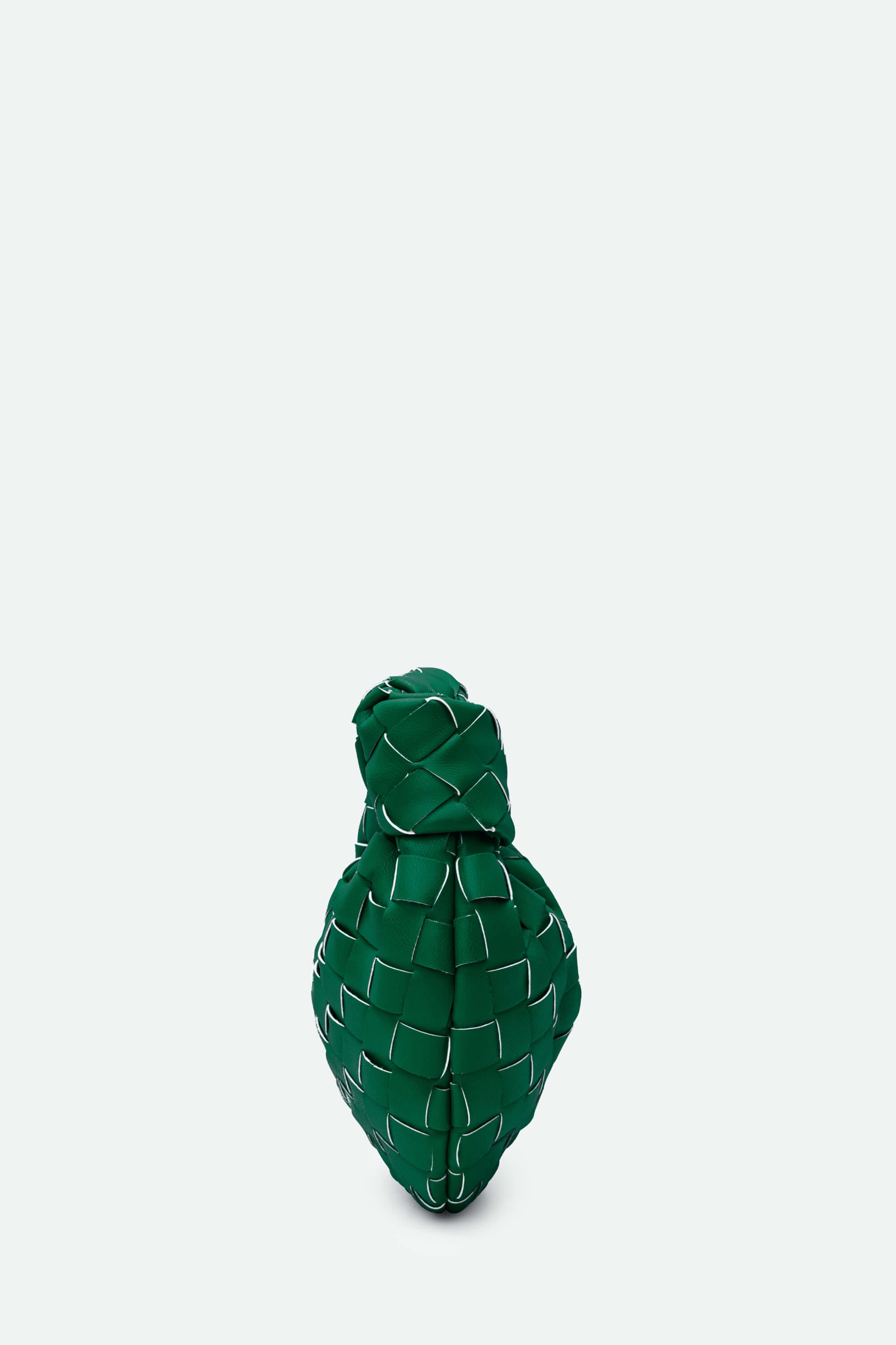 Knot_Bag_Mini_Candy_Jodie_Green_Side