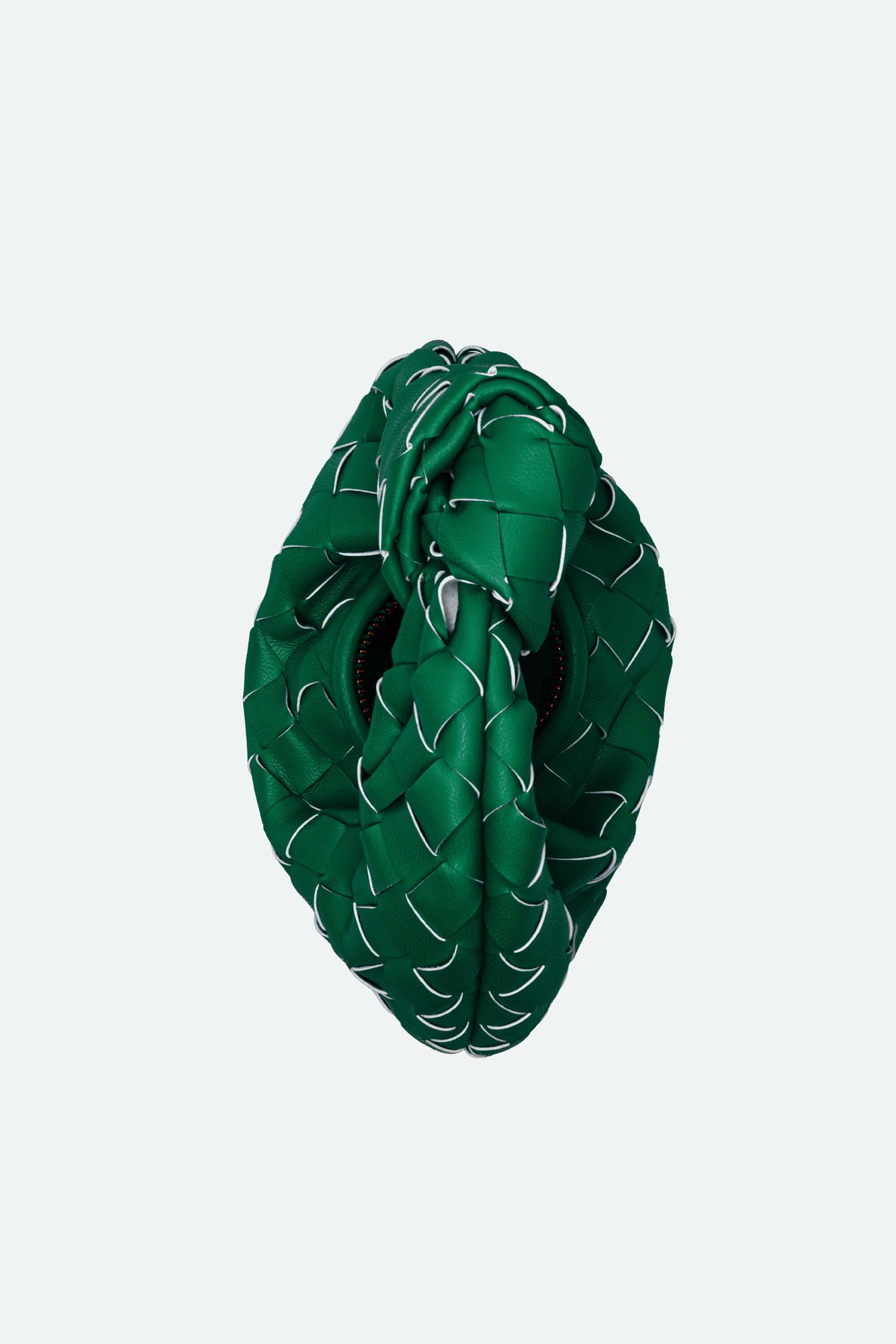 Knot_Bag_Mini_Candy_Jodie_Green_Top