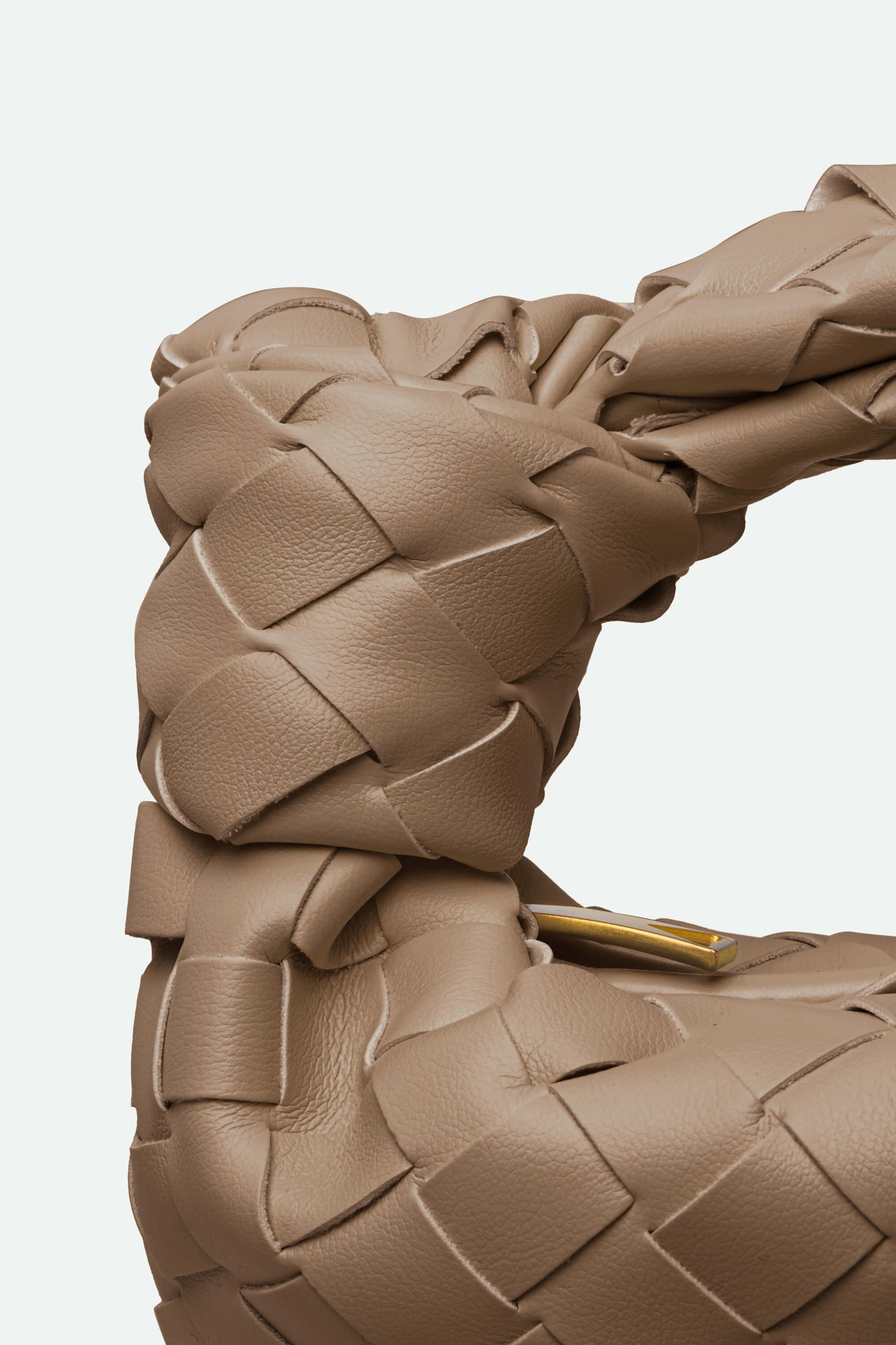 Knot_Bag_Mini_Candy_Jodie_Khaki_Detail