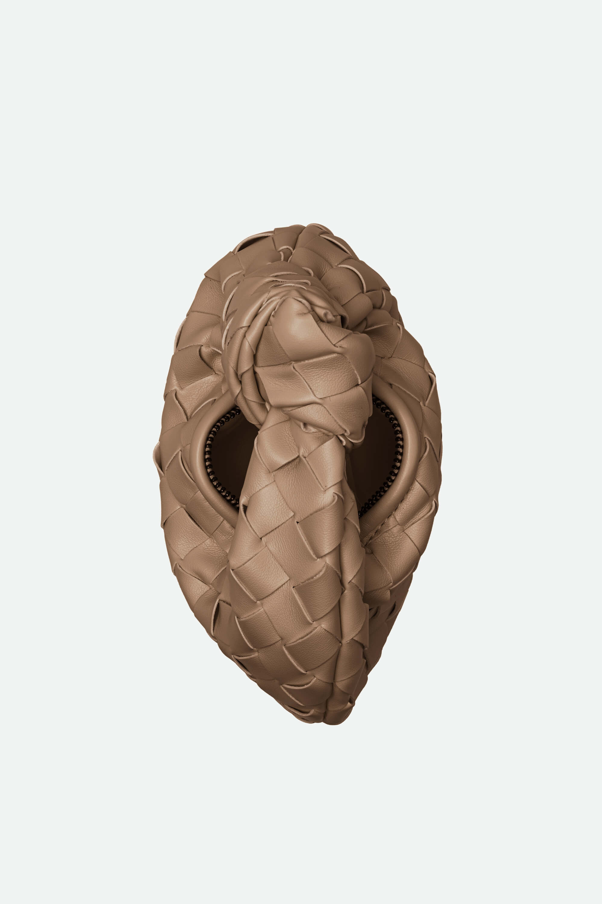 Knot_Bag_Mini_Candy_Jodie_Khaki_Top