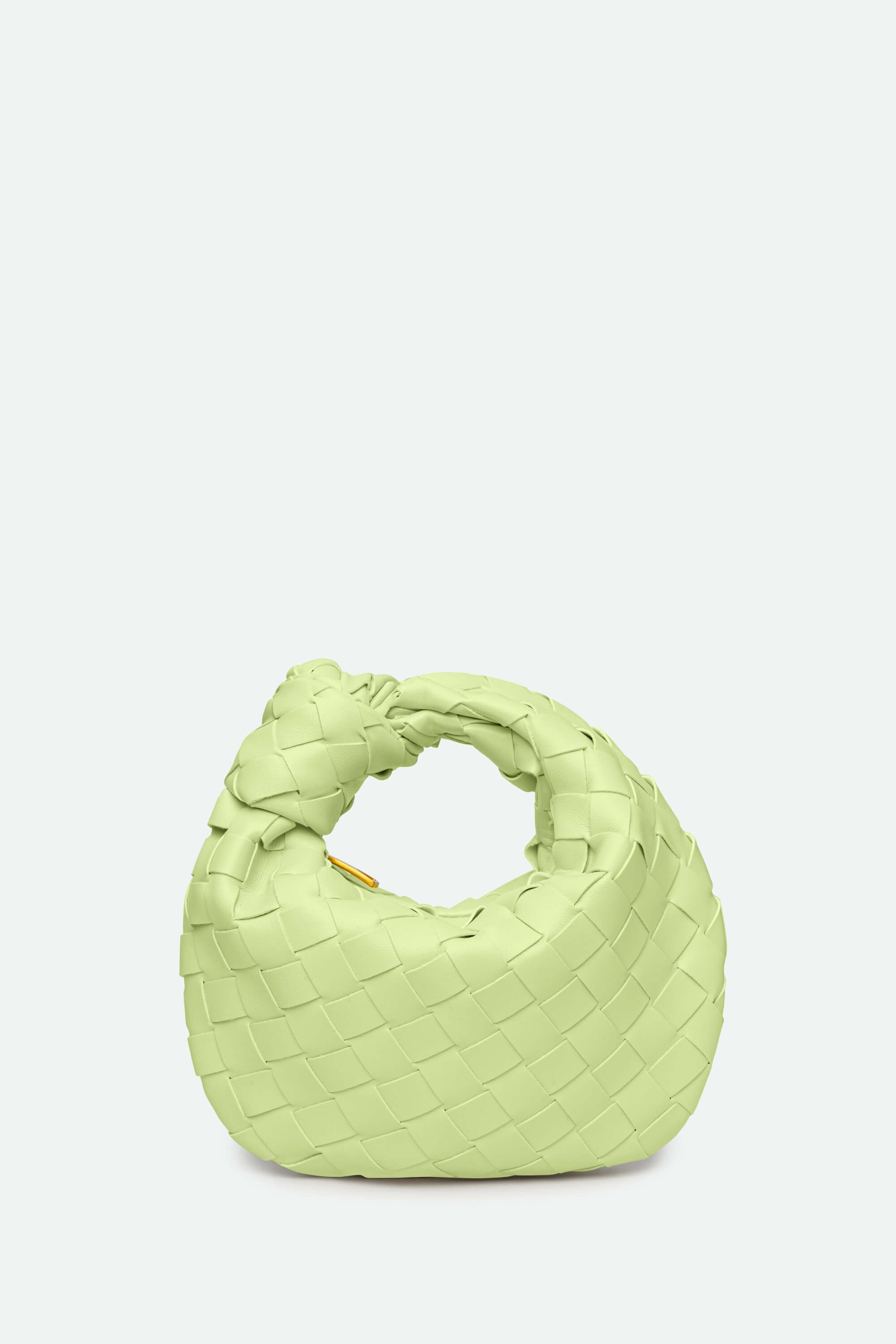 Knot_Bag_Mini_Candy_Jodie_Lime