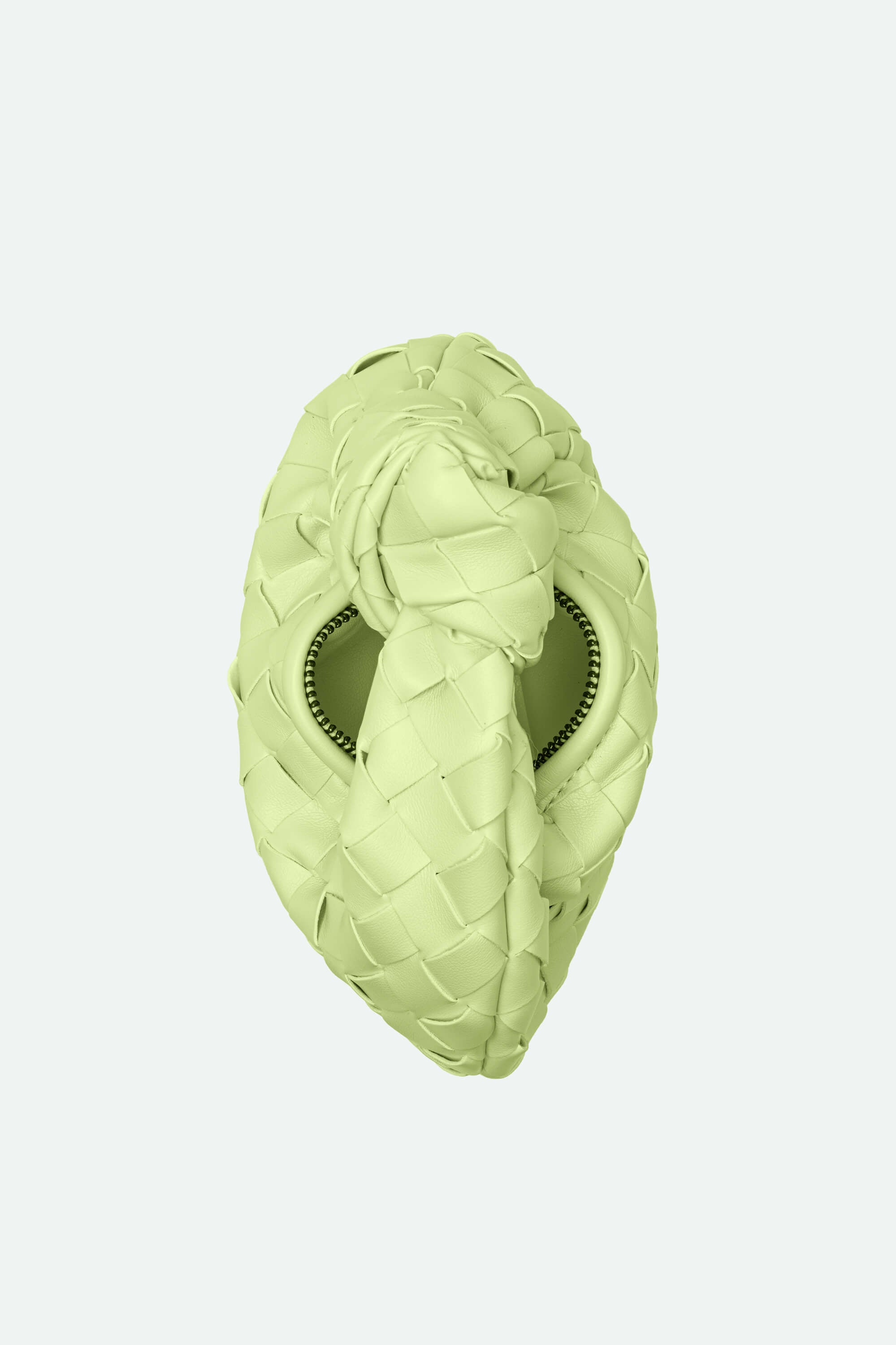 Knot_Bag_Mini_Candy_Jodie_Lime_Top