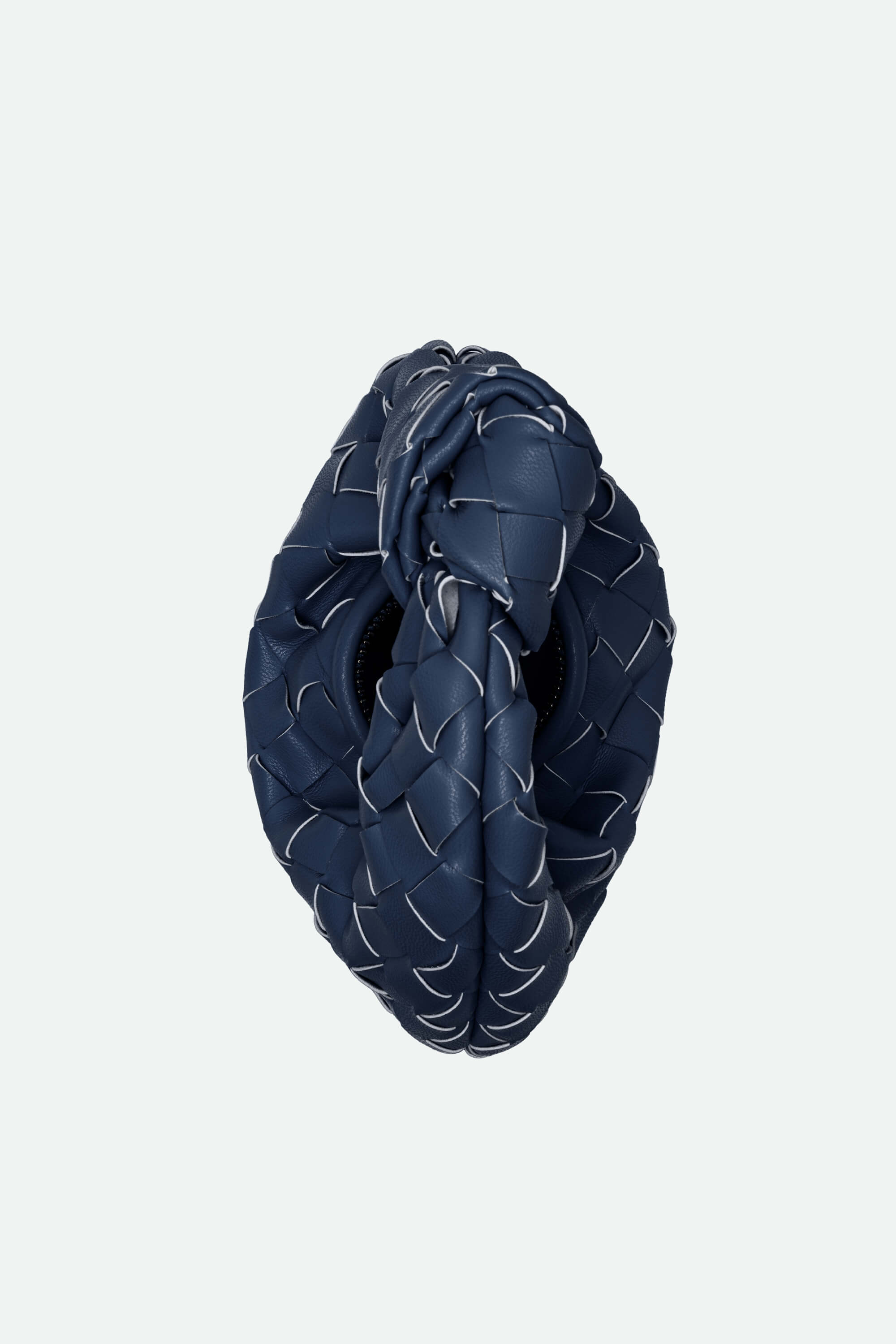 Knot_Bag_Mini_Candy_Jodie_Navy_Top
